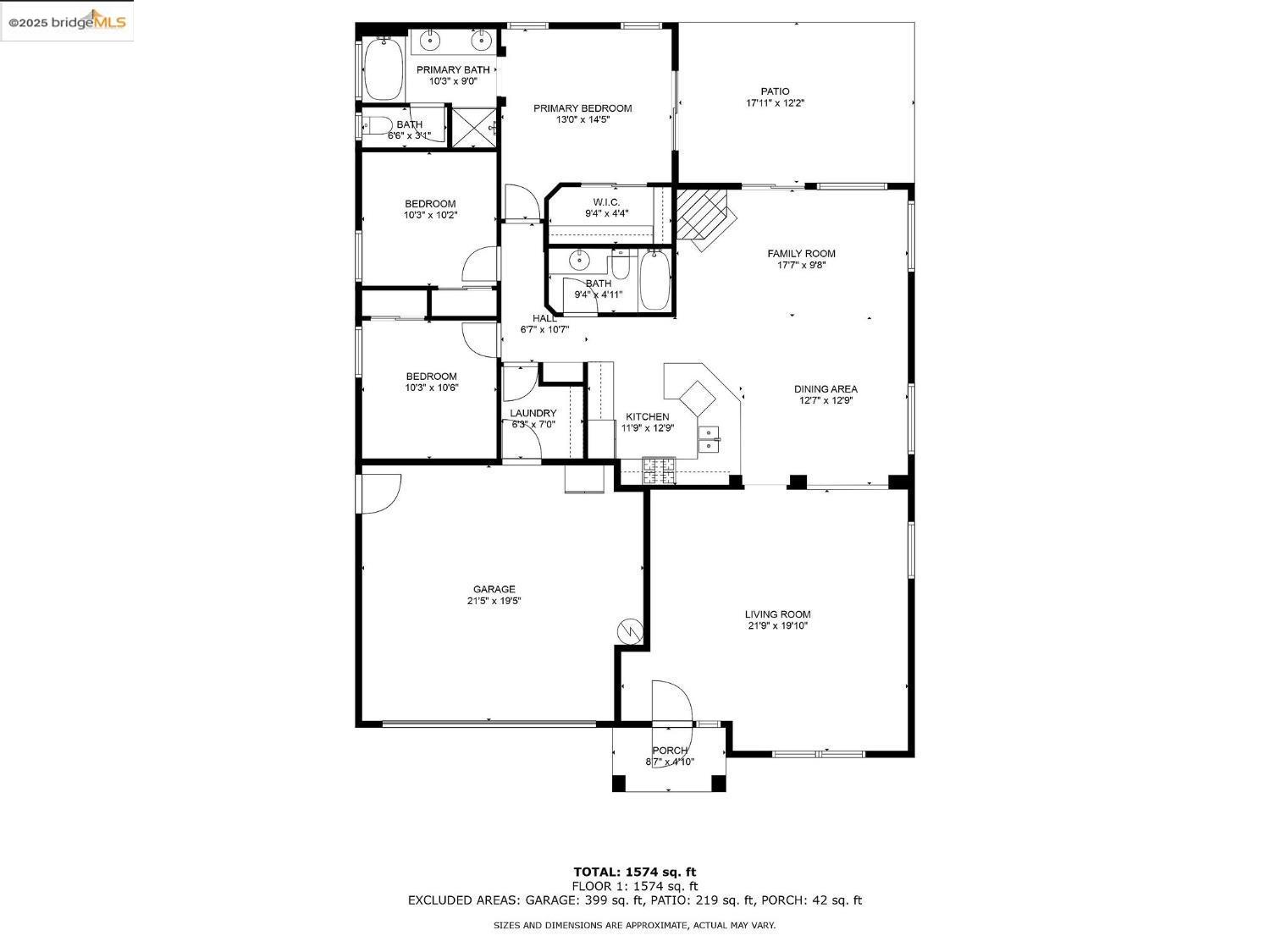 Detail Gallery Image 26 of 42 For 359 Eagle Drive, Ione,  CA 95640-4501 - 3 Beds | 2 Baths