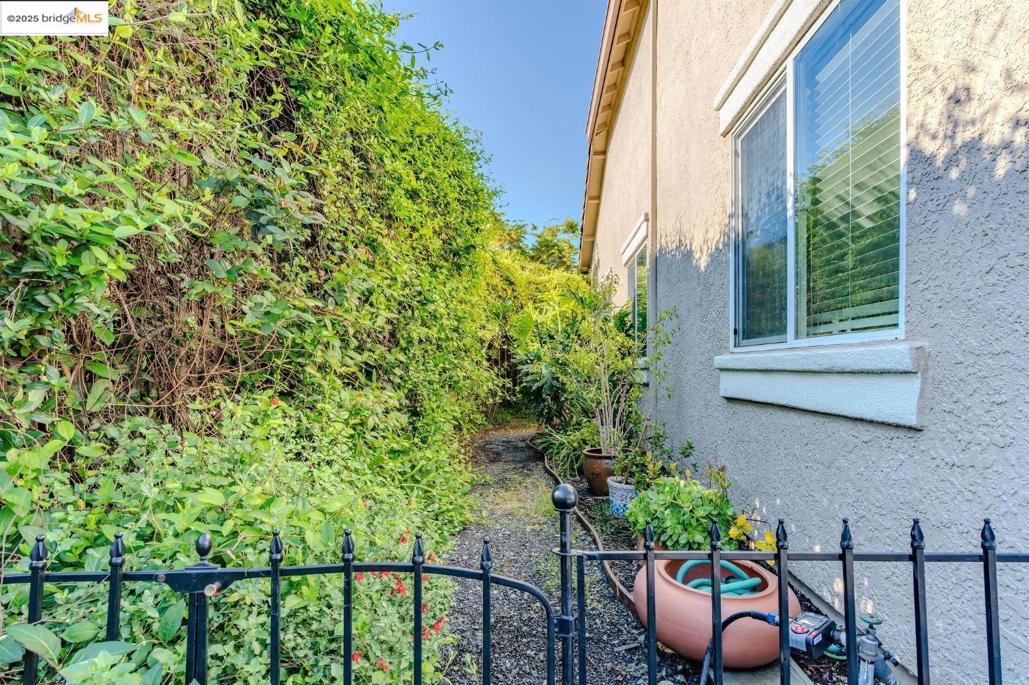 Detail Gallery Image 33 of 42 For 359 Eagle Drive, Ione,  CA 95640-4501 - 3 Beds | 2 Baths