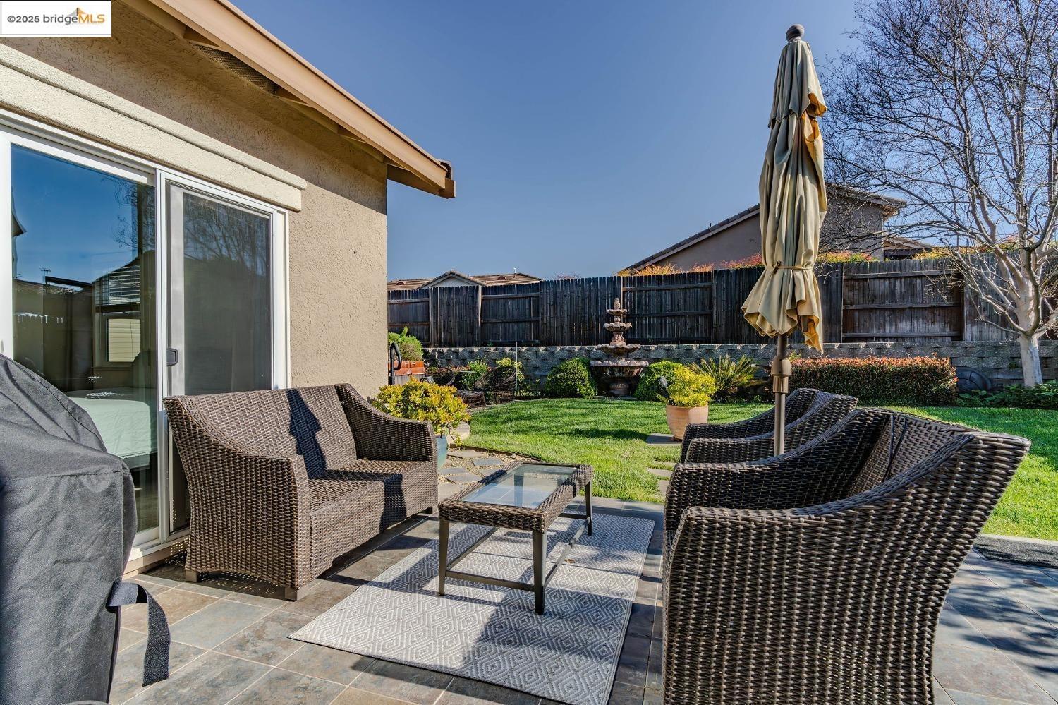 Detail Gallery Image 34 of 42 For 359 Eagle Drive, Ione,  CA 95640-4501 - 3 Beds | 2 Baths