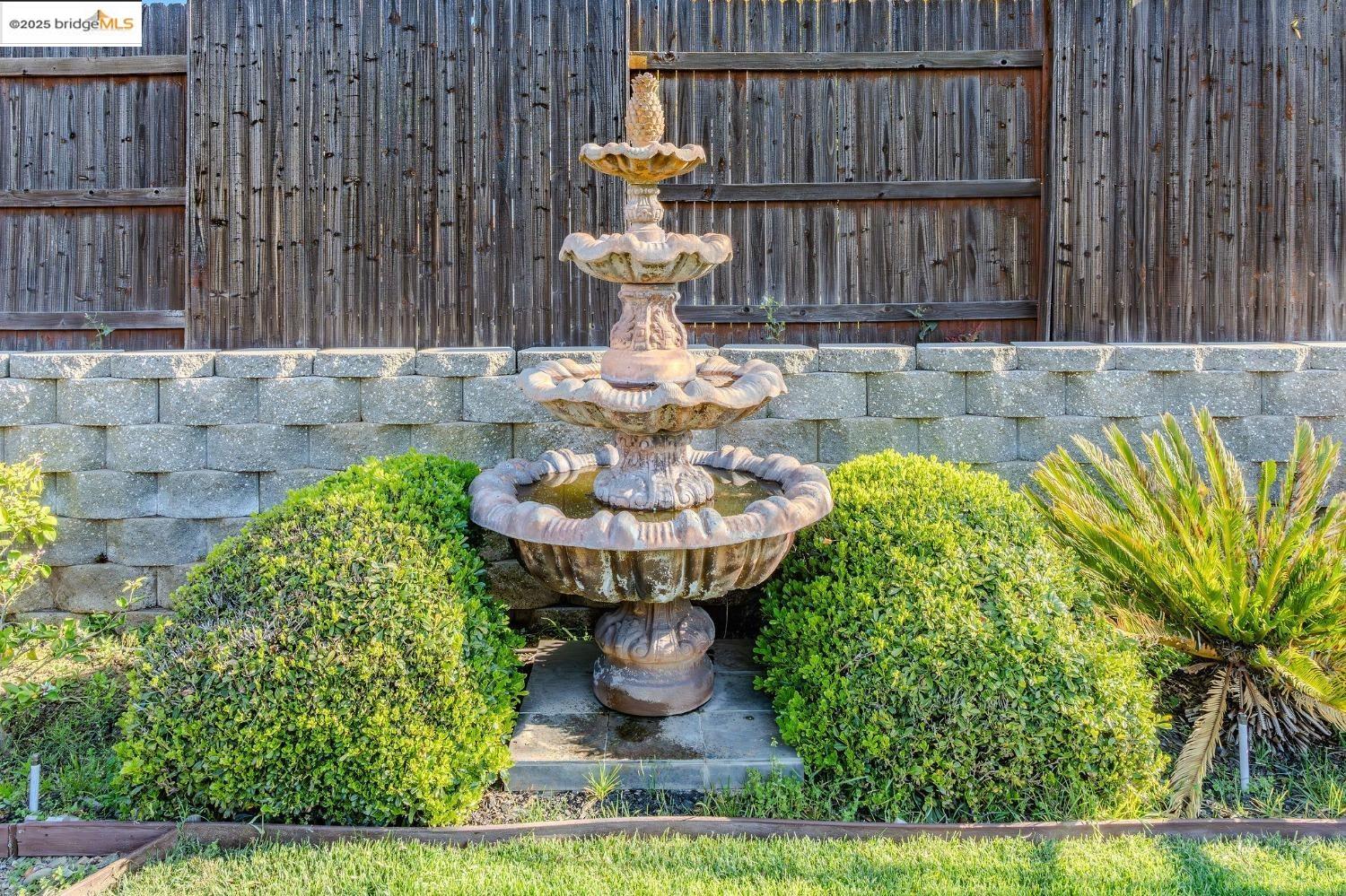 Detail Gallery Image 35 of 42 For 359 Eagle Drive, Ione,  CA 95640-4501 - 3 Beds | 2 Baths