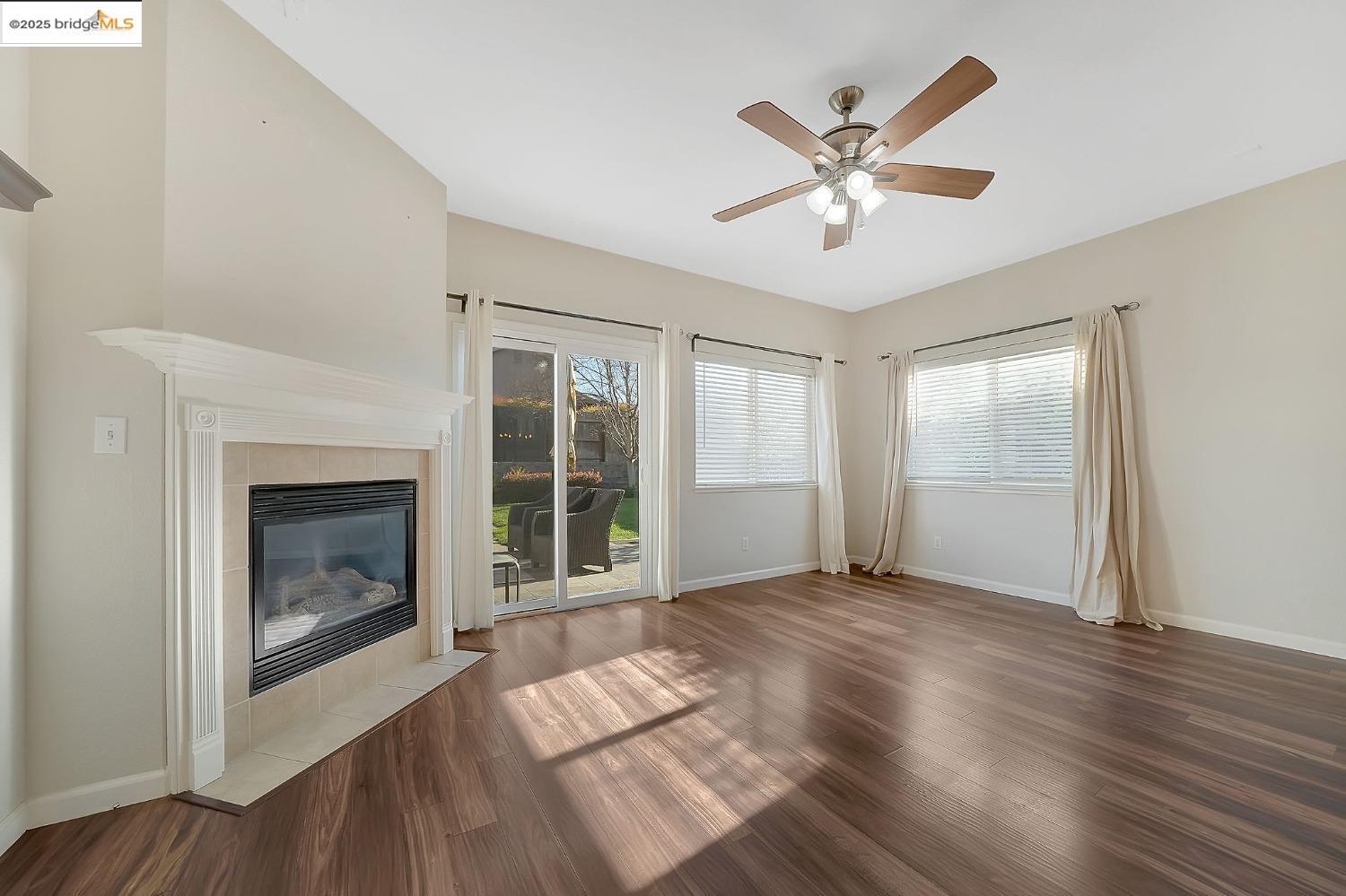Detail Gallery Image 7 of 42 For 359 Eagle Drive, Ione,  CA 95640-4501 - 3 Beds | 2 Baths