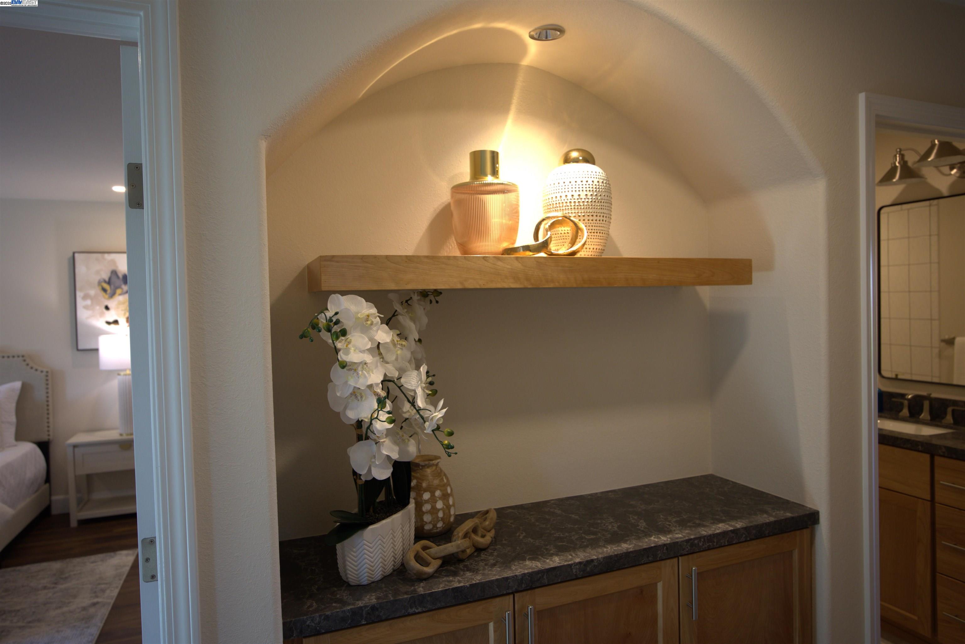 Detail Gallery Image 13 of 35 For 4668 Flamingo Park Ct, Fremont,  CA 94538 - 4 Beds | 2 Baths