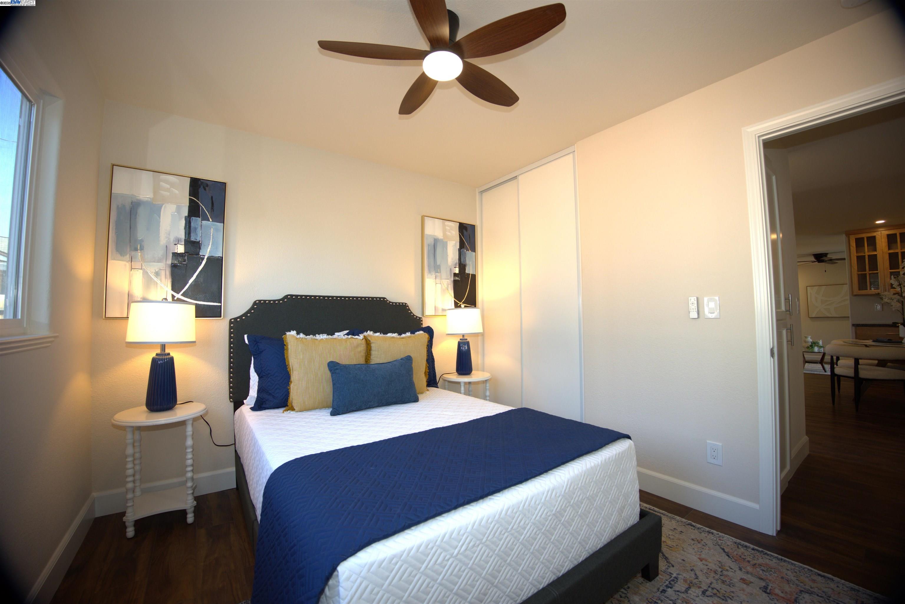 Detail Gallery Image 18 of 35 For 4668 Flamingo Park Ct, Fremont,  CA 94538 - 4 Beds | 2 Baths