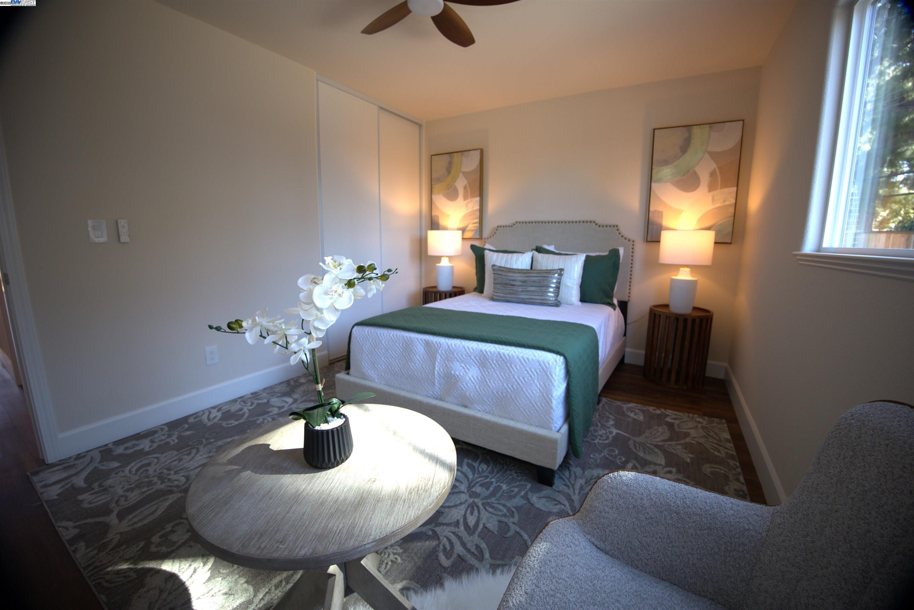 Detail Gallery Image 19 of 35 For 4668 Flamingo Park Ct, Fremont,  CA 94538 - 4 Beds | 2 Baths