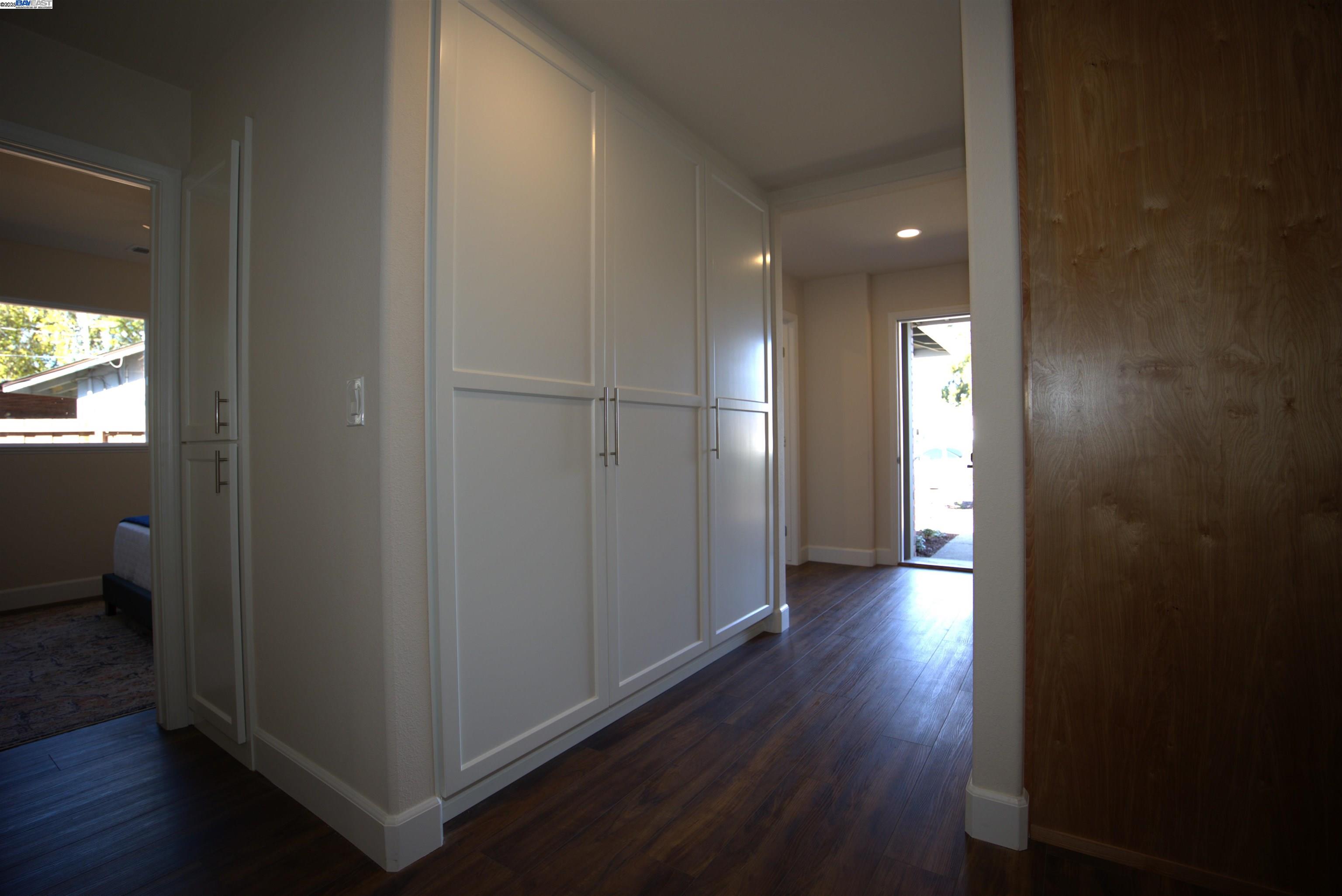 Detail Gallery Image 20 of 35 For 4668 Flamingo Park Ct, Fremont,  CA 94538 - 4 Beds | 2 Baths