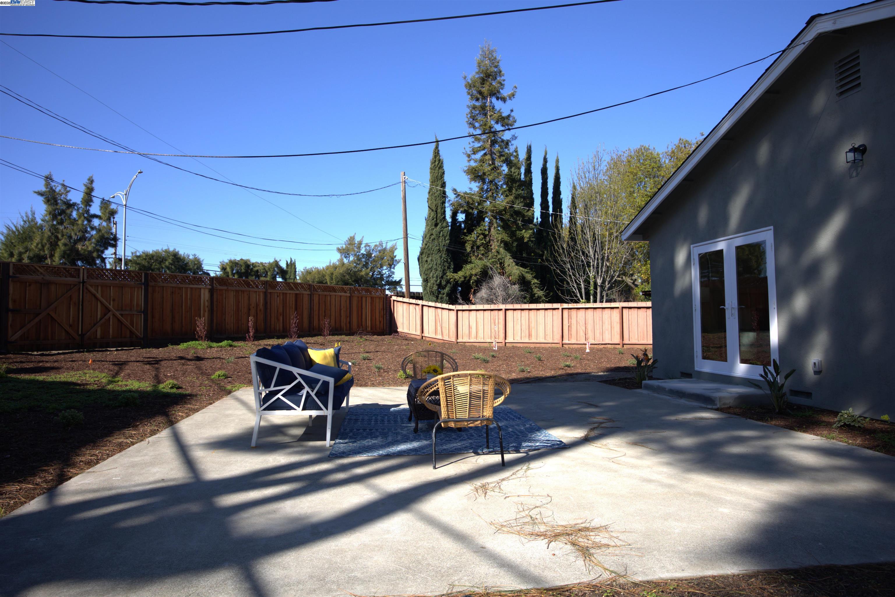 Detail Gallery Image 21 of 35 For 4668 Flamingo Park Ct, Fremont,  CA 94538 - 4 Beds | 2 Baths