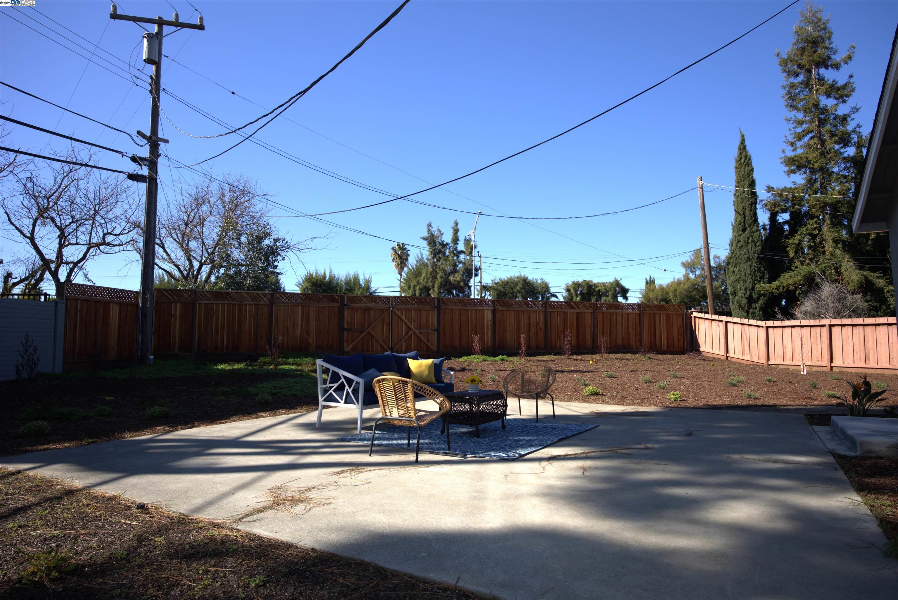 Detail Gallery Image 22 of 35 For 4668 Flamingo Park Ct, Fremont,  CA 94538 - 4 Beds | 2 Baths