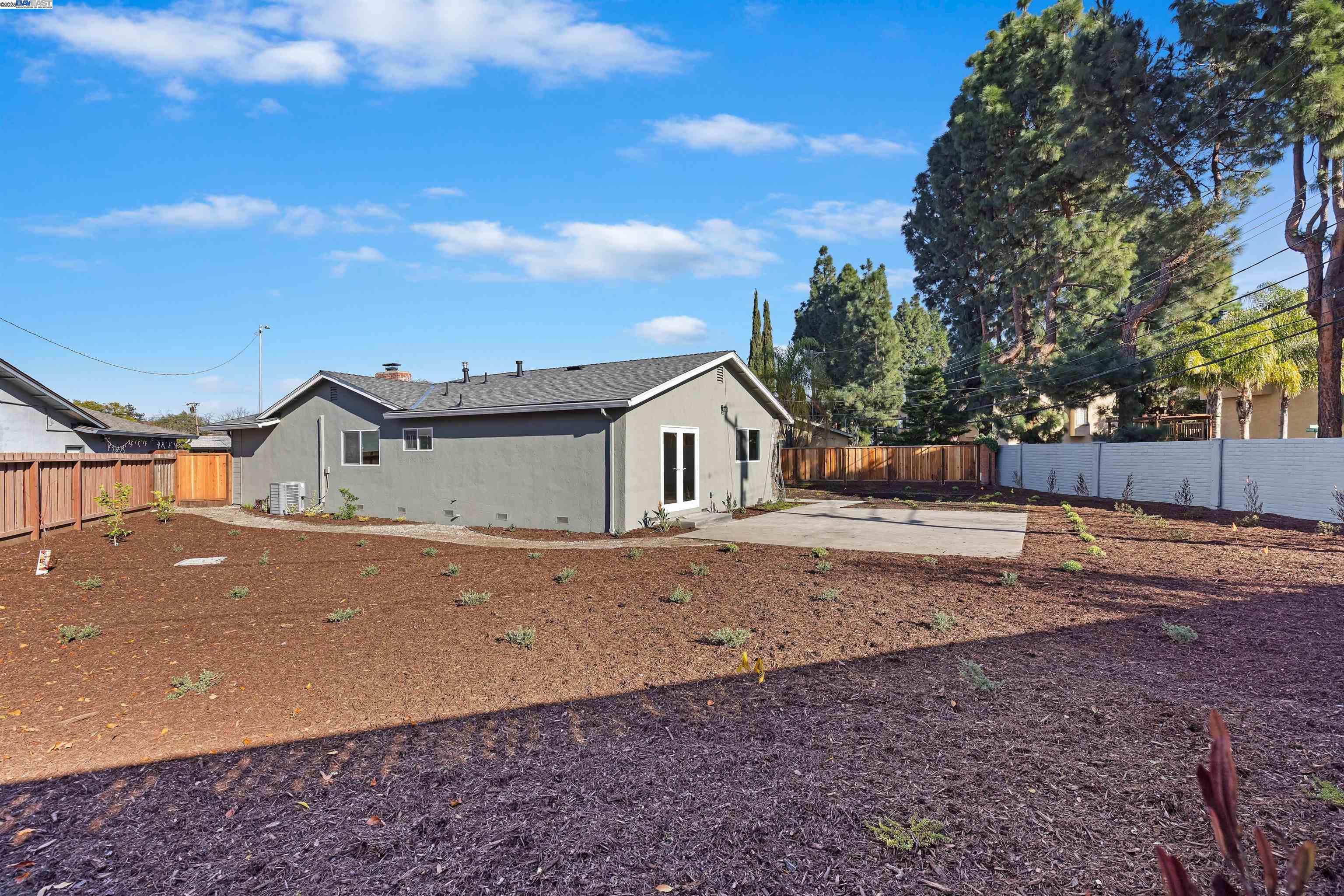 Detail Gallery Image 25 of 35 For 4668 Flamingo Park Ct, Fremont,  CA 94538 - 4 Beds | 2 Baths