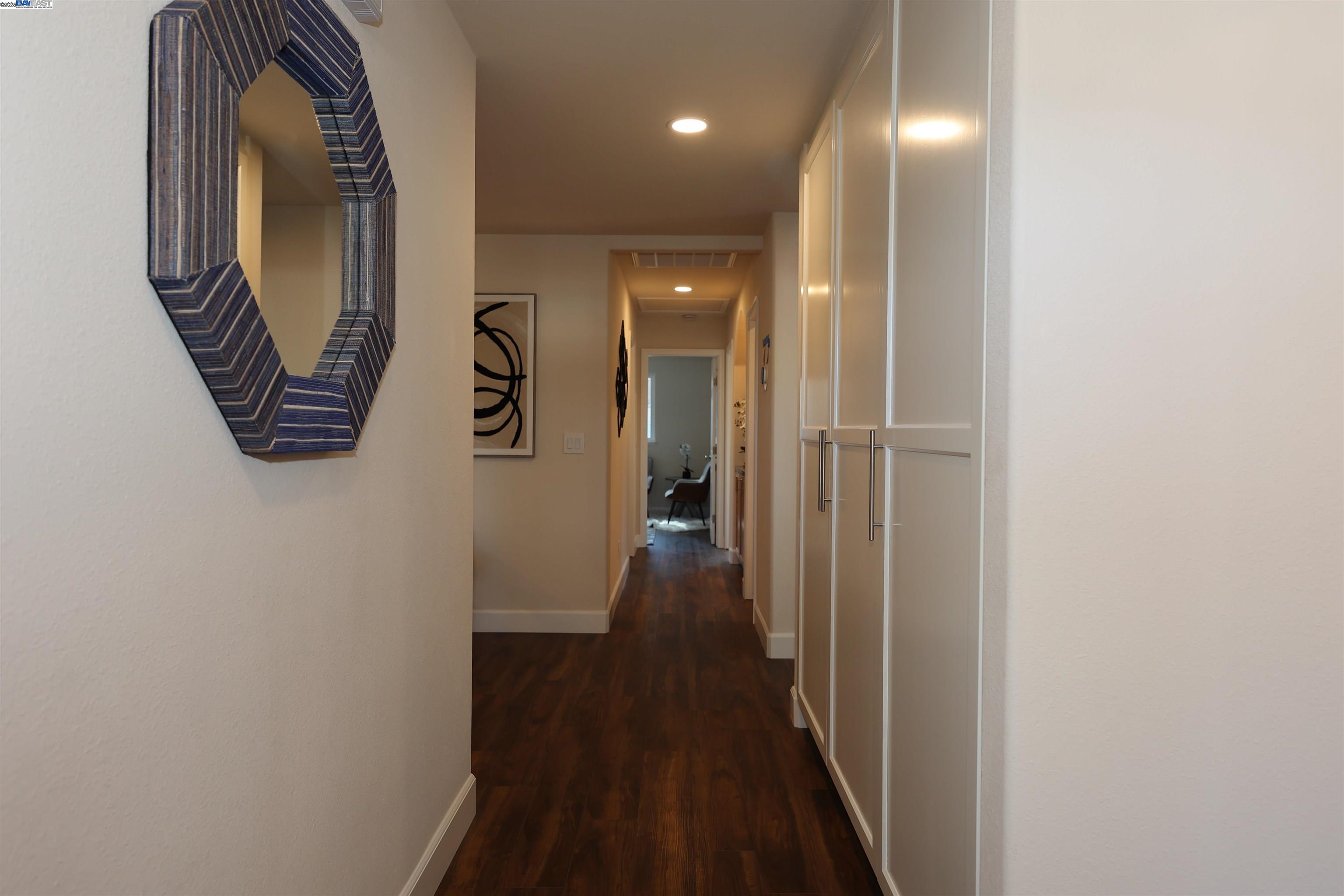 Detail Gallery Image 26 of 35 For 4668 Flamingo Park Ct, Fremont,  CA 94538 - 4 Beds | 2 Baths