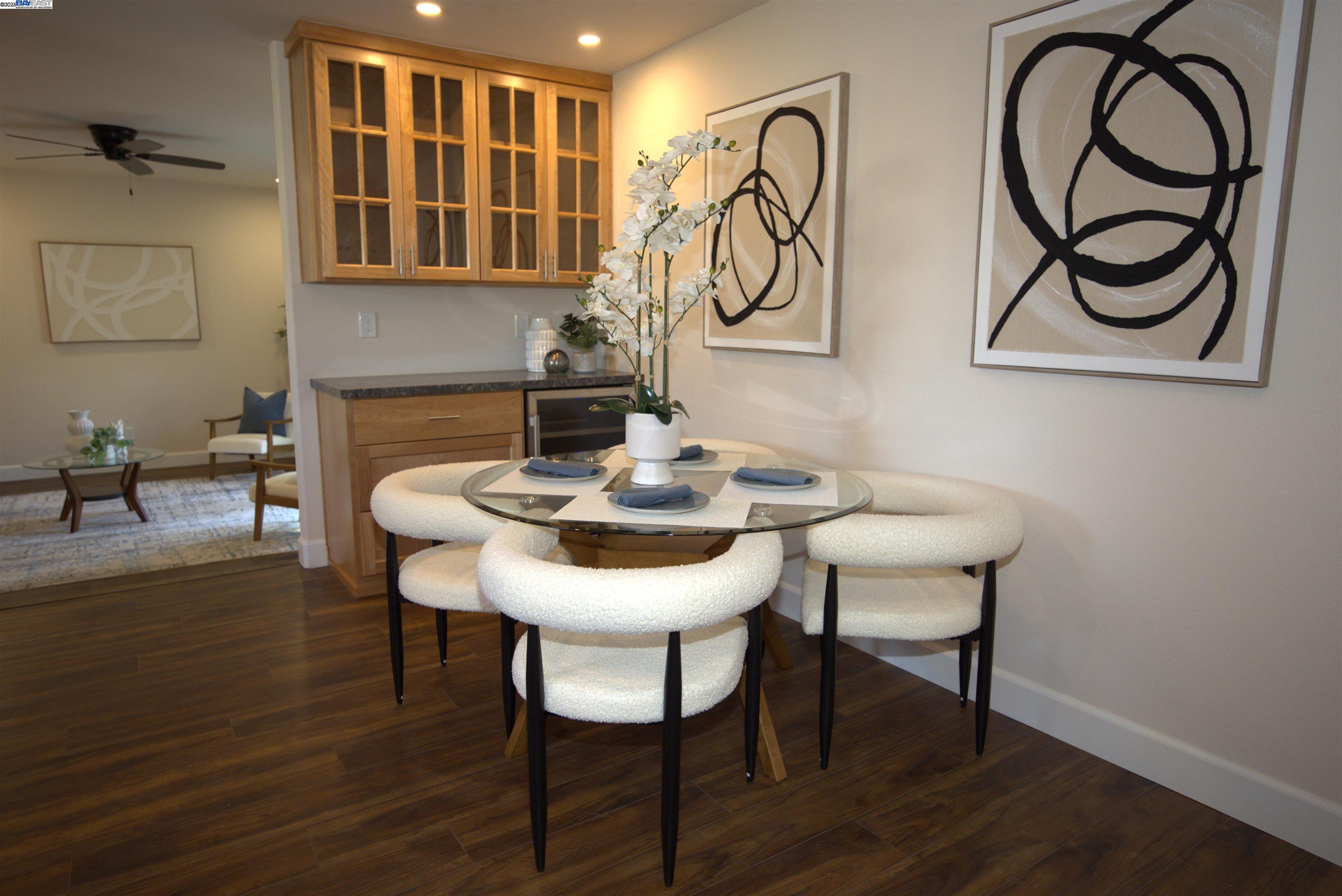 Detail Gallery Image 27 of 35 For 4668 Flamingo Park Ct, Fremont,  CA 94538 - 4 Beds | 2 Baths