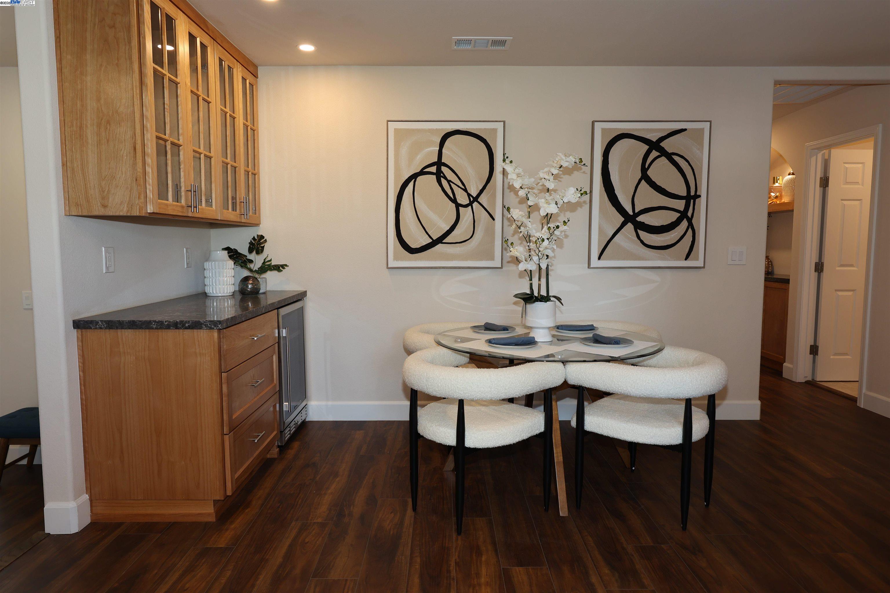 Detail Gallery Image 28 of 35 For 4668 Flamingo Park Ct, Fremont,  CA 94538 - 4 Beds | 2 Baths