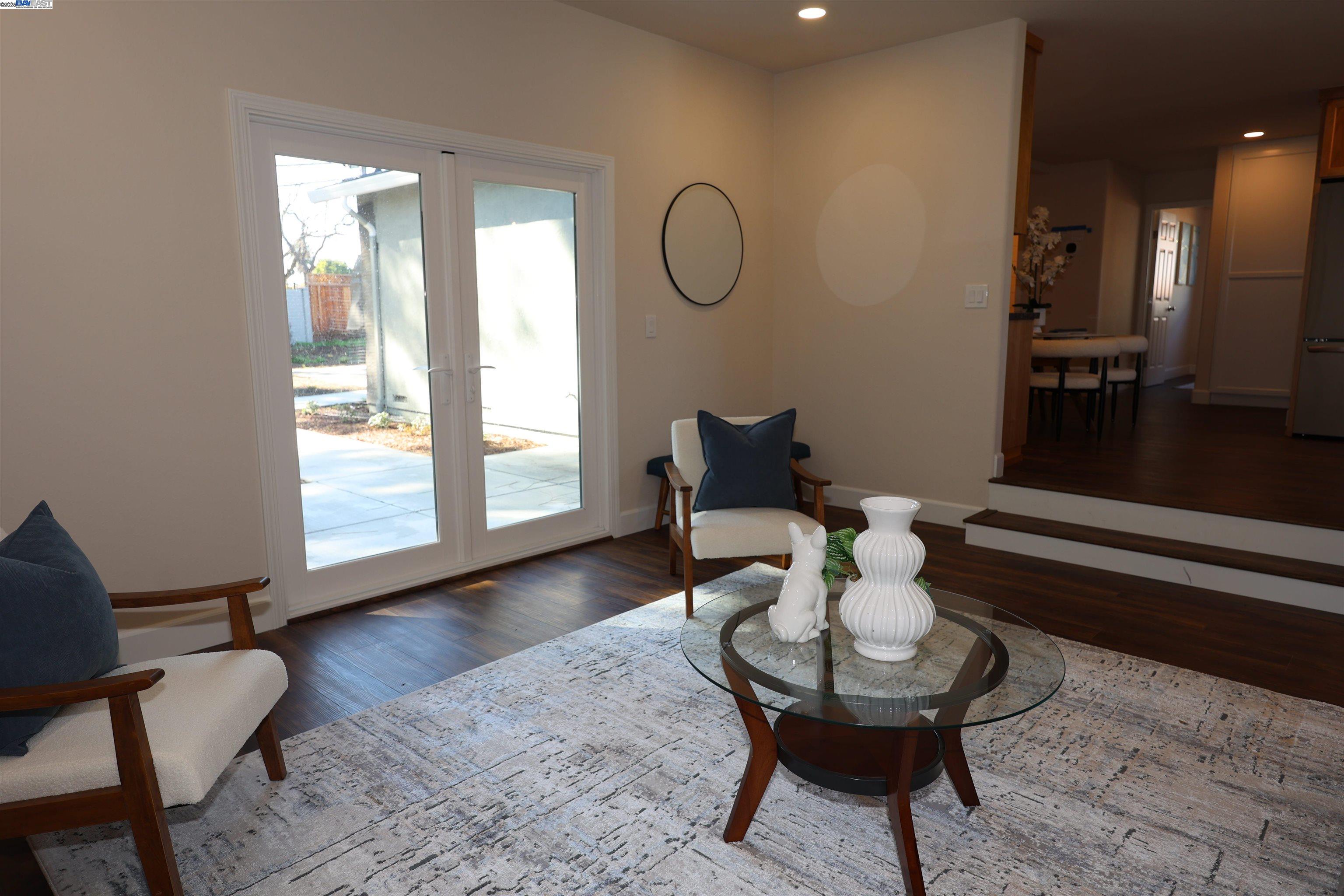 Detail Gallery Image 31 of 35 For 4668 Flamingo Park Ct, Fremont,  CA 94538 - 4 Beds | 2 Baths