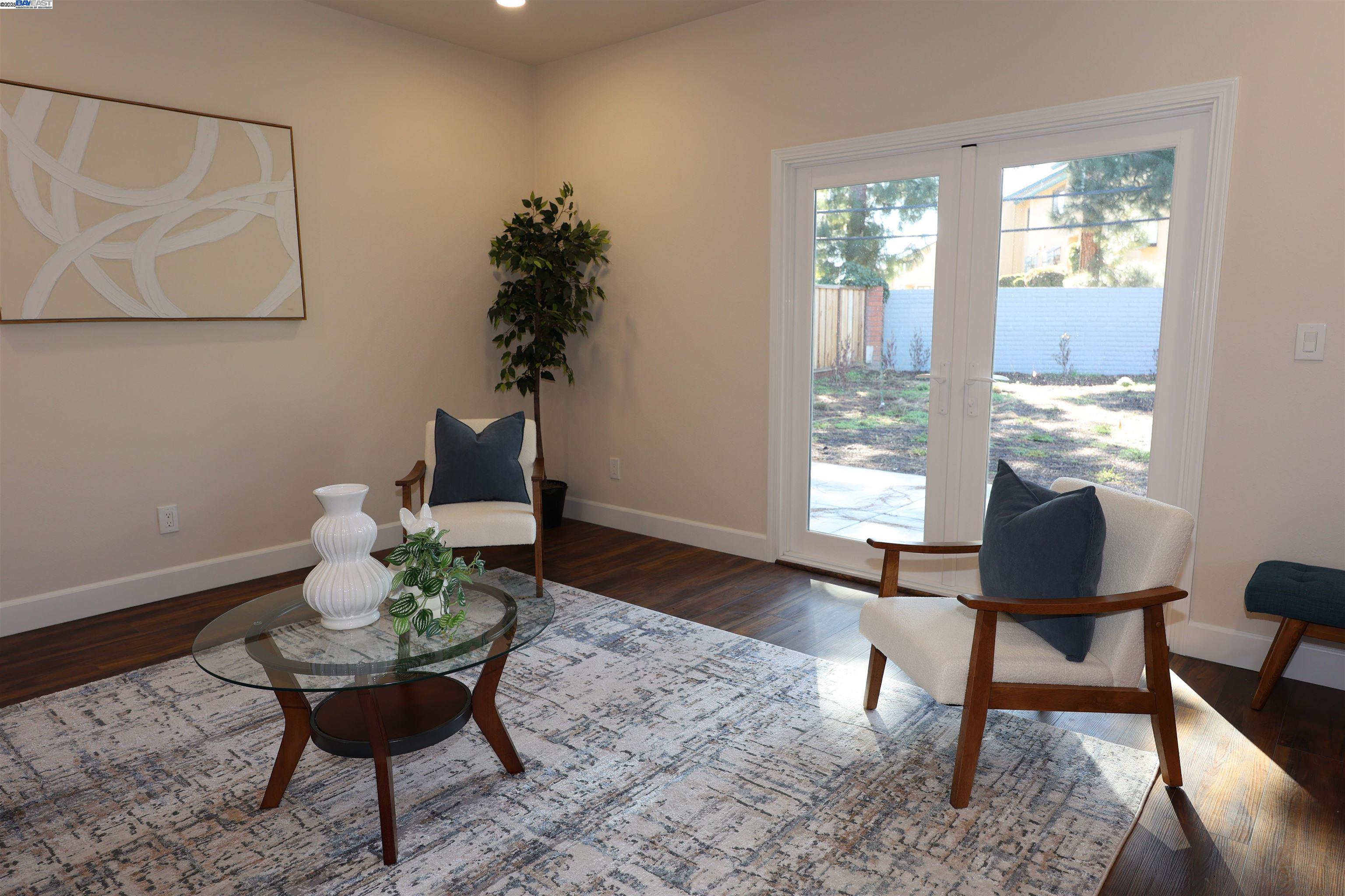 Detail Gallery Image 32 of 35 For 4668 Flamingo Park Ct, Fremont,  CA 94538 - 4 Beds | 2 Baths