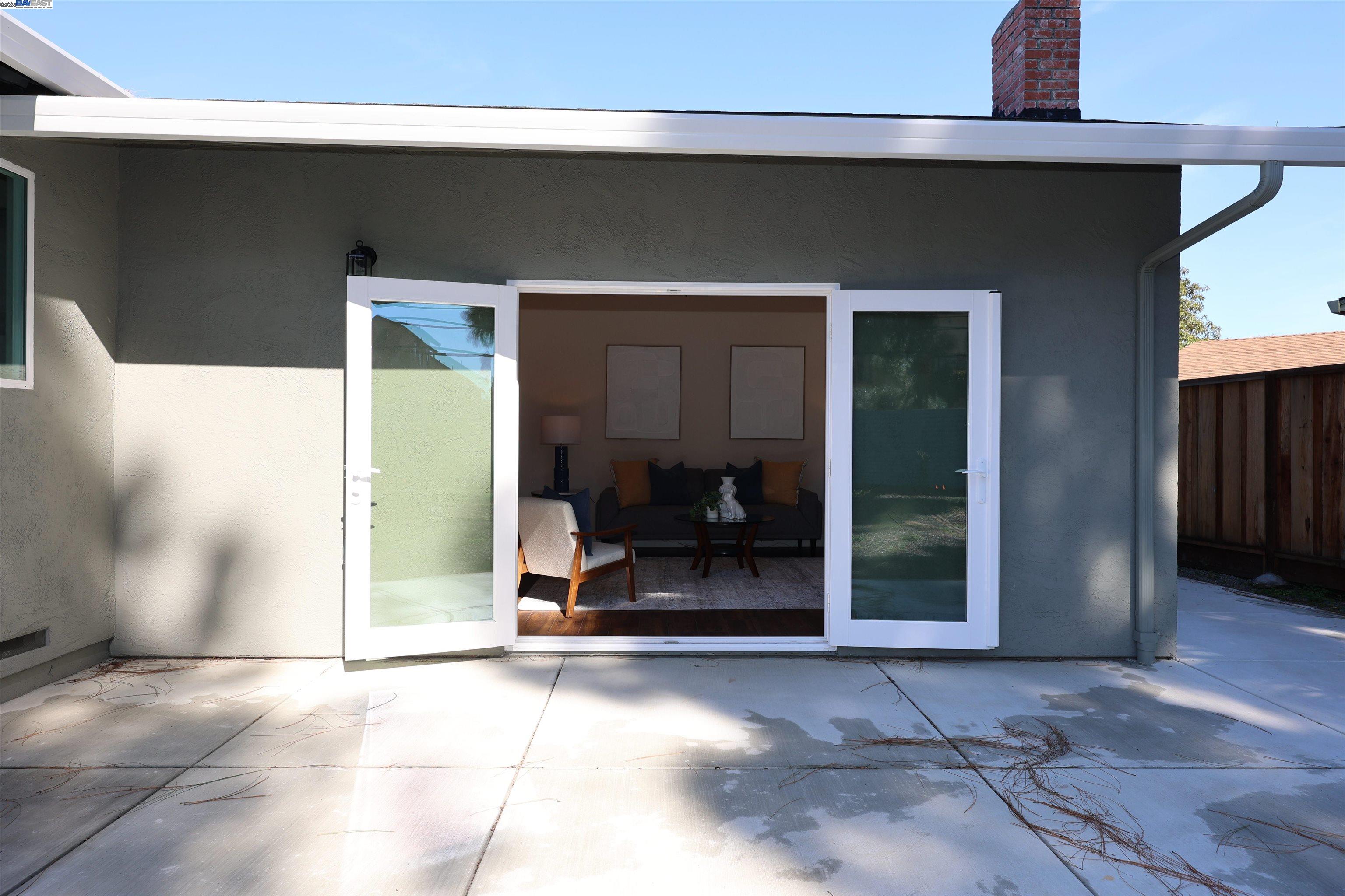 Detail Gallery Image 34 of 35 For 4668 Flamingo Park Ct, Fremont,  CA 94538 - 4 Beds | 2 Baths