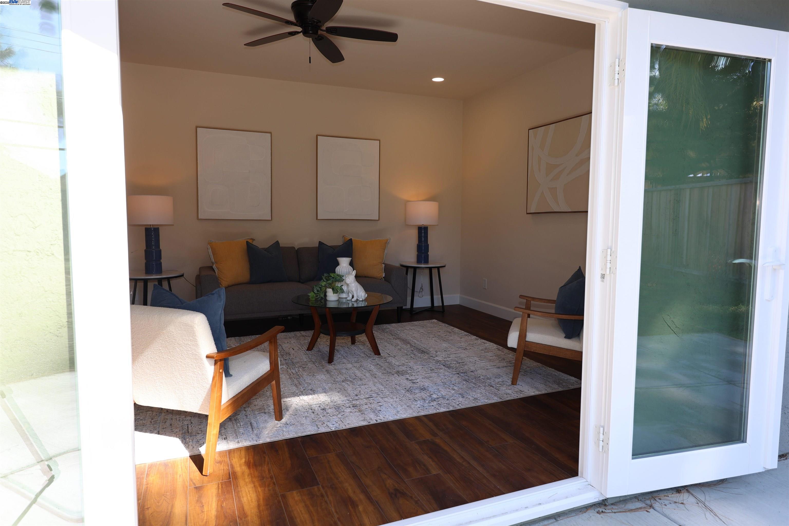 Detail Gallery Image 35 of 35 For 4668 Flamingo Park Ct, Fremont,  CA 94538 - 4 Beds | 2 Baths