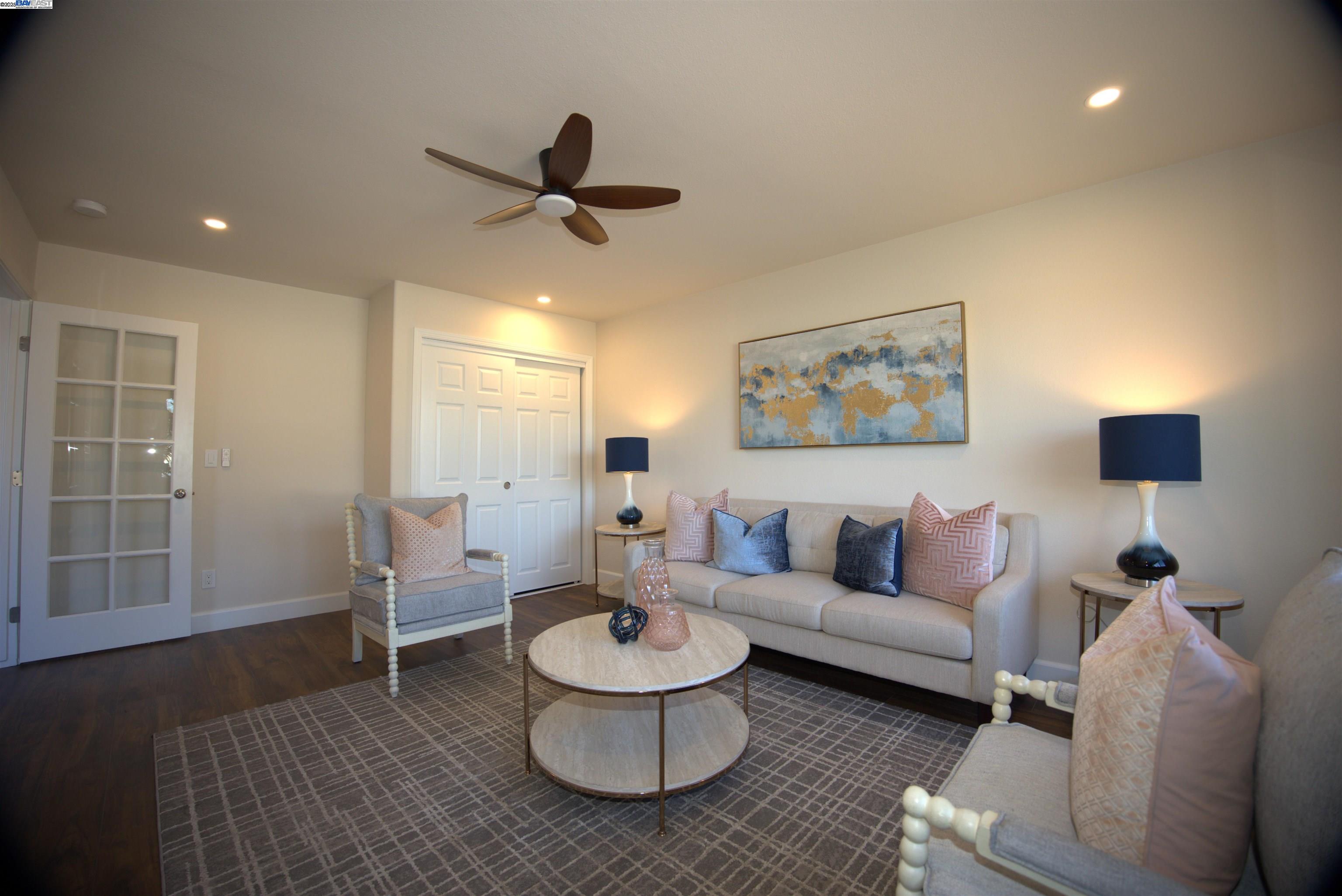 Detail Gallery Image 8 of 35 For 4668 Flamingo Park Ct, Fremont,  CA 94538 - 4 Beds | 2 Baths