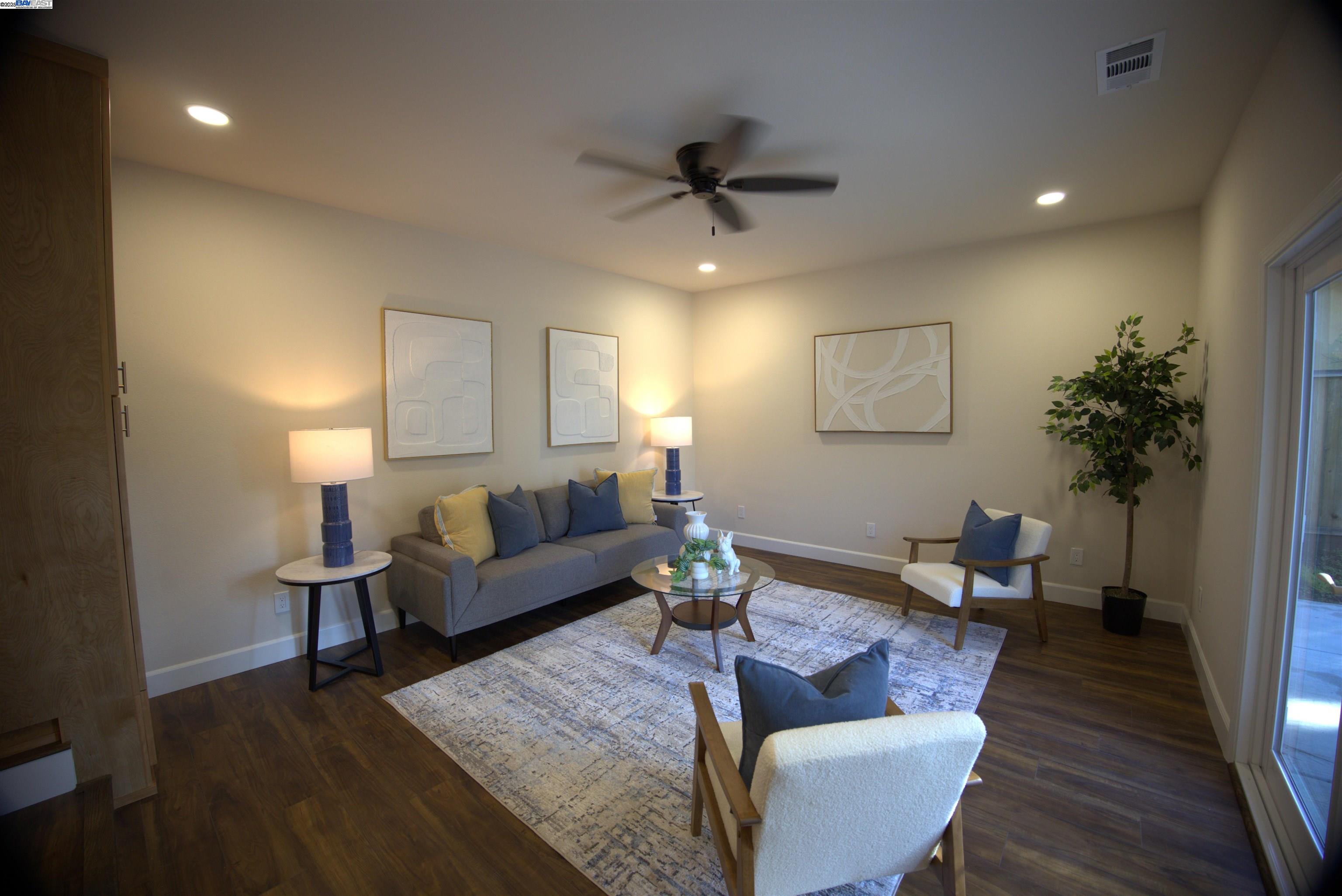 Detail Gallery Image 9 of 35 For 4668 Flamingo Park Ct, Fremont,  CA 94538 - 4 Beds | 2 Baths
