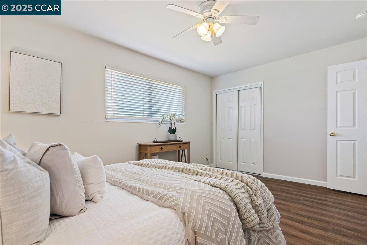 720 JANE COURT, MARTINEZ, CA 94553  Photo 20