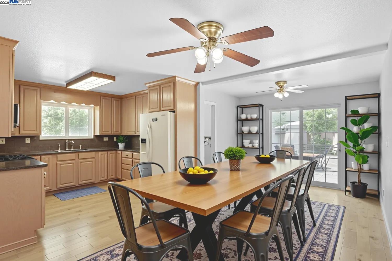 Detail Gallery Image 1 of 1 For 33408 4th Street, Union City,  CA 94587 - 3 Beds | 2 Baths