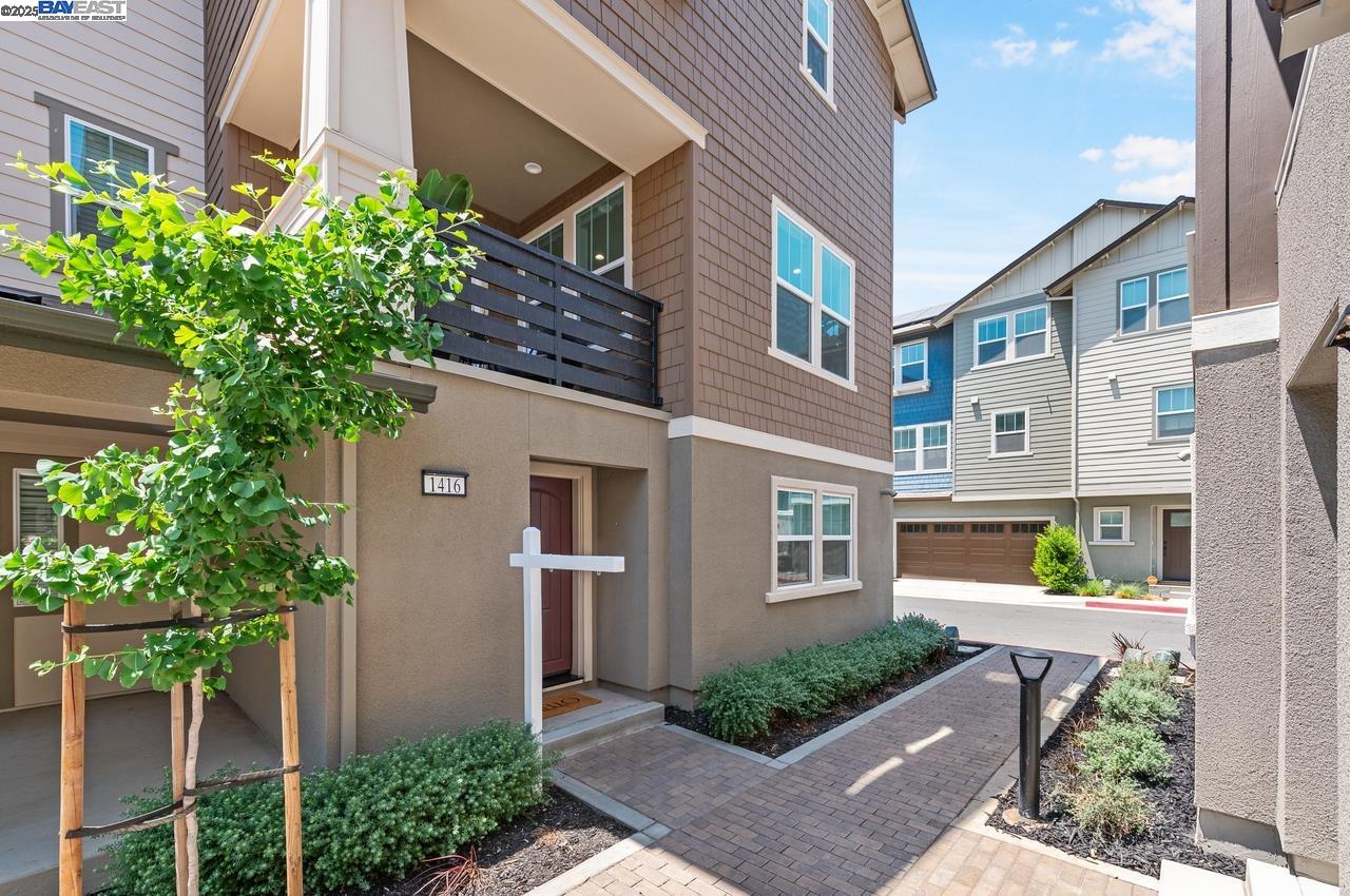 Photo #2: 41101798 Listing 