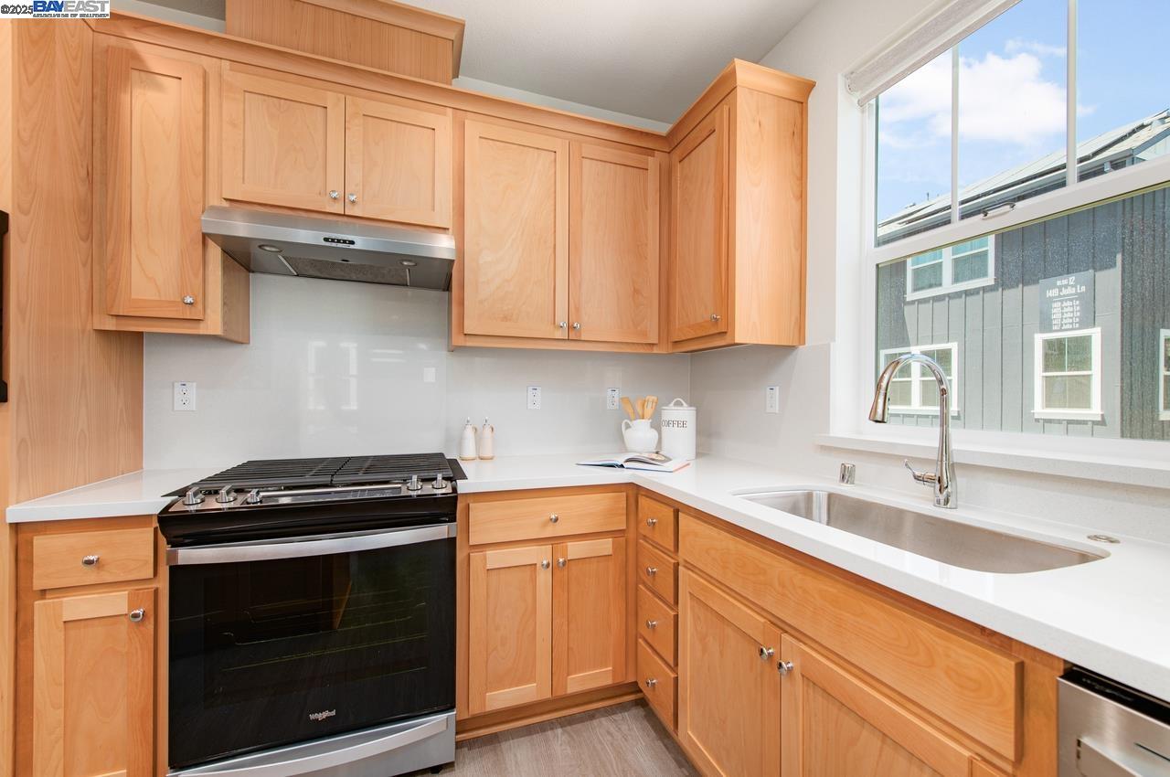 Photo #11: 41101798 Listing: Photo #11