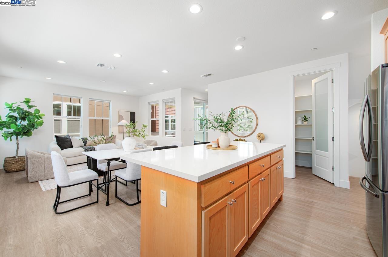Photo #13: 41101798 Listing: Photo #13