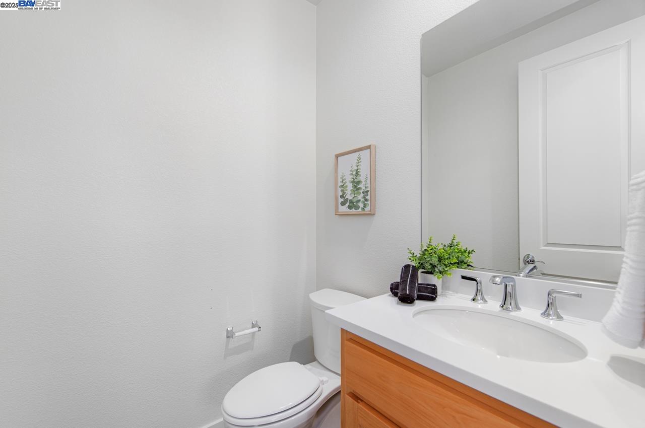 Photo #19: 41101798 Listing: Photo #19