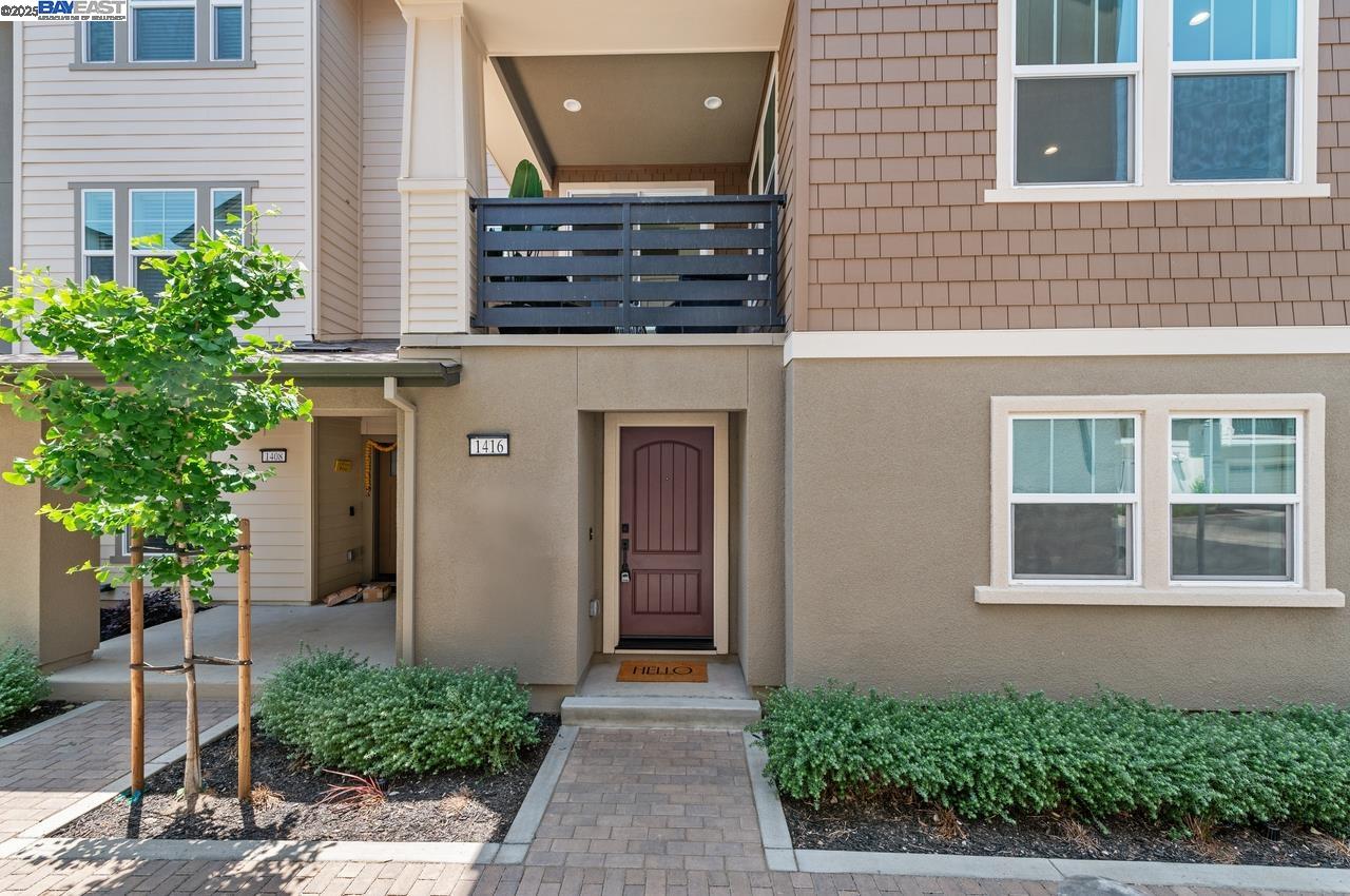 Photo #3: 41101798 Listing 
