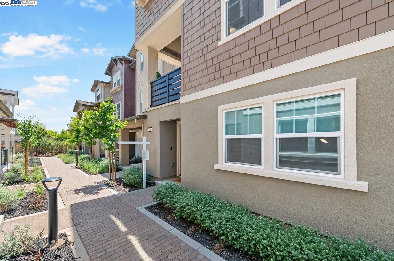 Photo #4: 41101798 Listing 