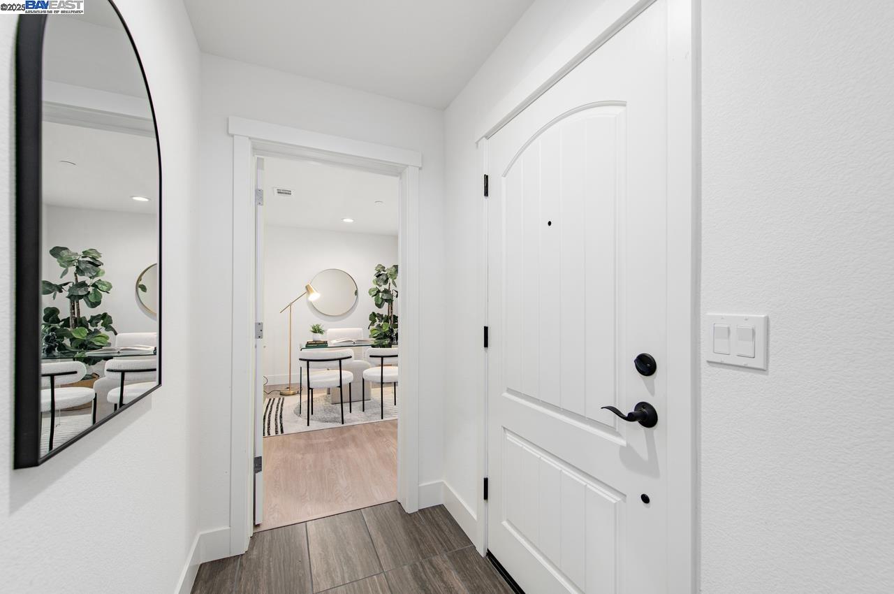 Photo #6: 41101798 Listing 