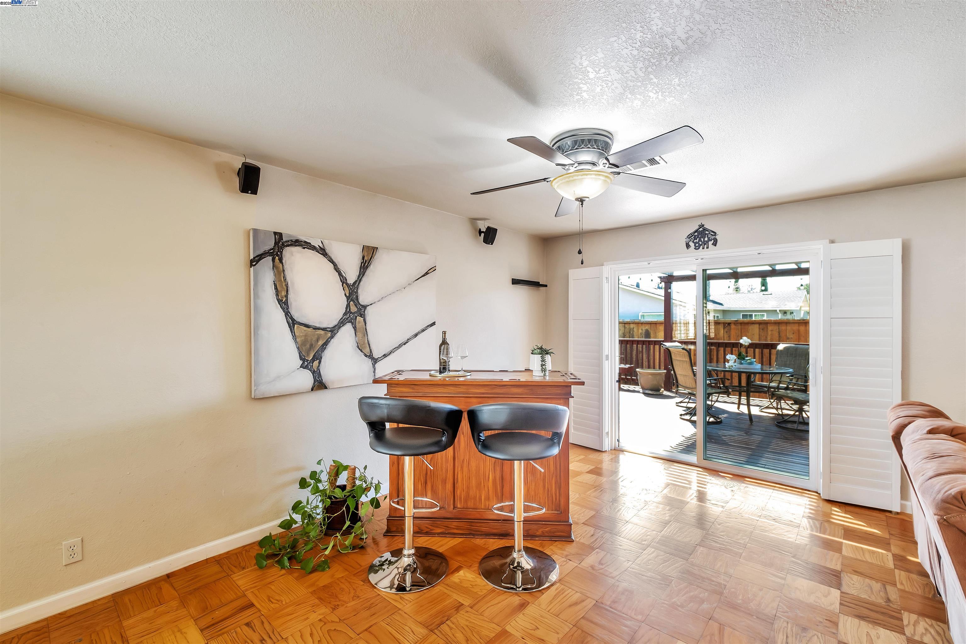 Detail Gallery Image 18 of 49 For 5965 Moores Ave, Newark,  CA 94560 - 3 Beds | 2 Baths