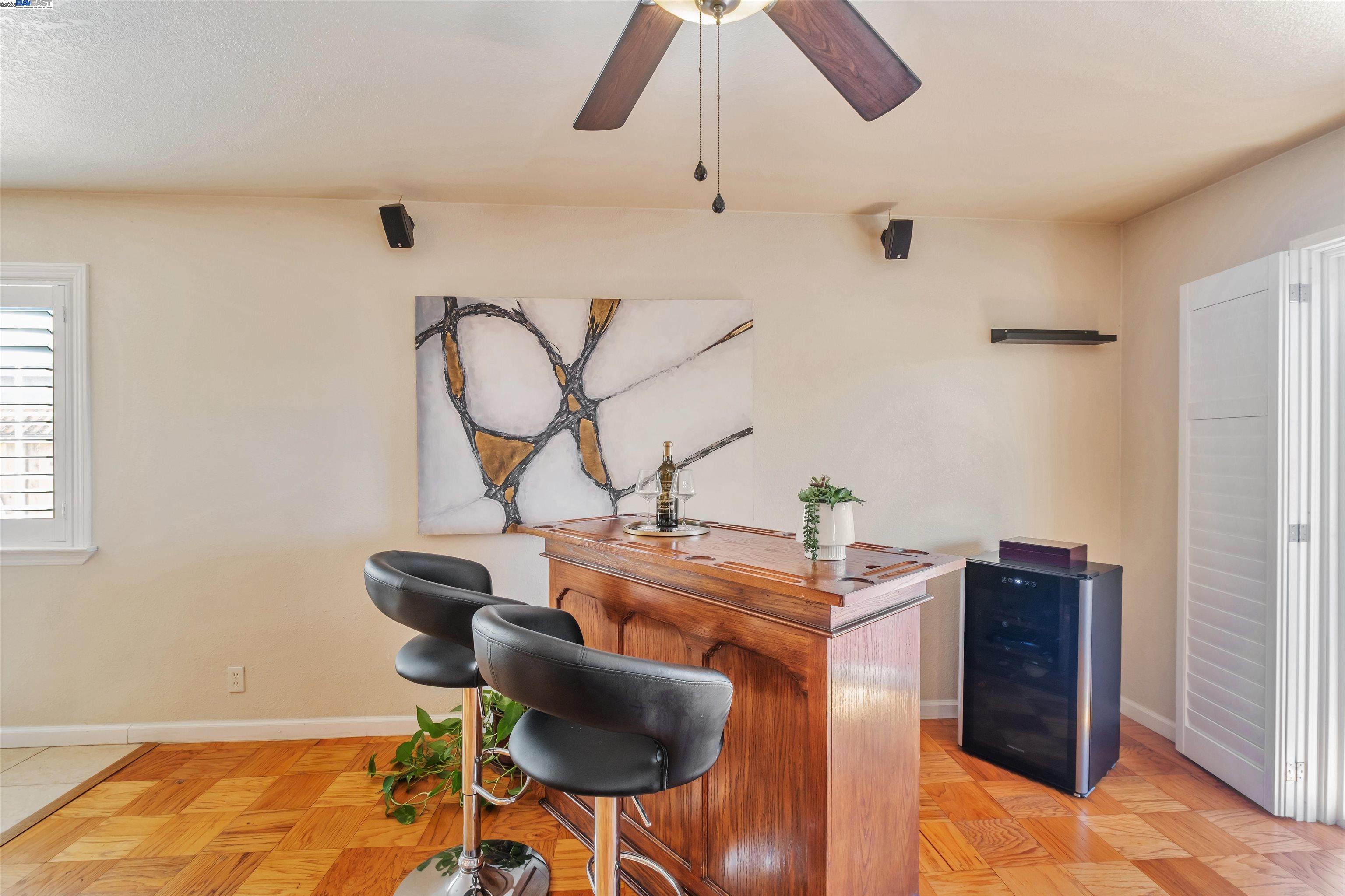 Detail Gallery Image 19 of 49 For 5965 Moores Ave, Newark,  CA 94560 - 3 Beds | 2 Baths