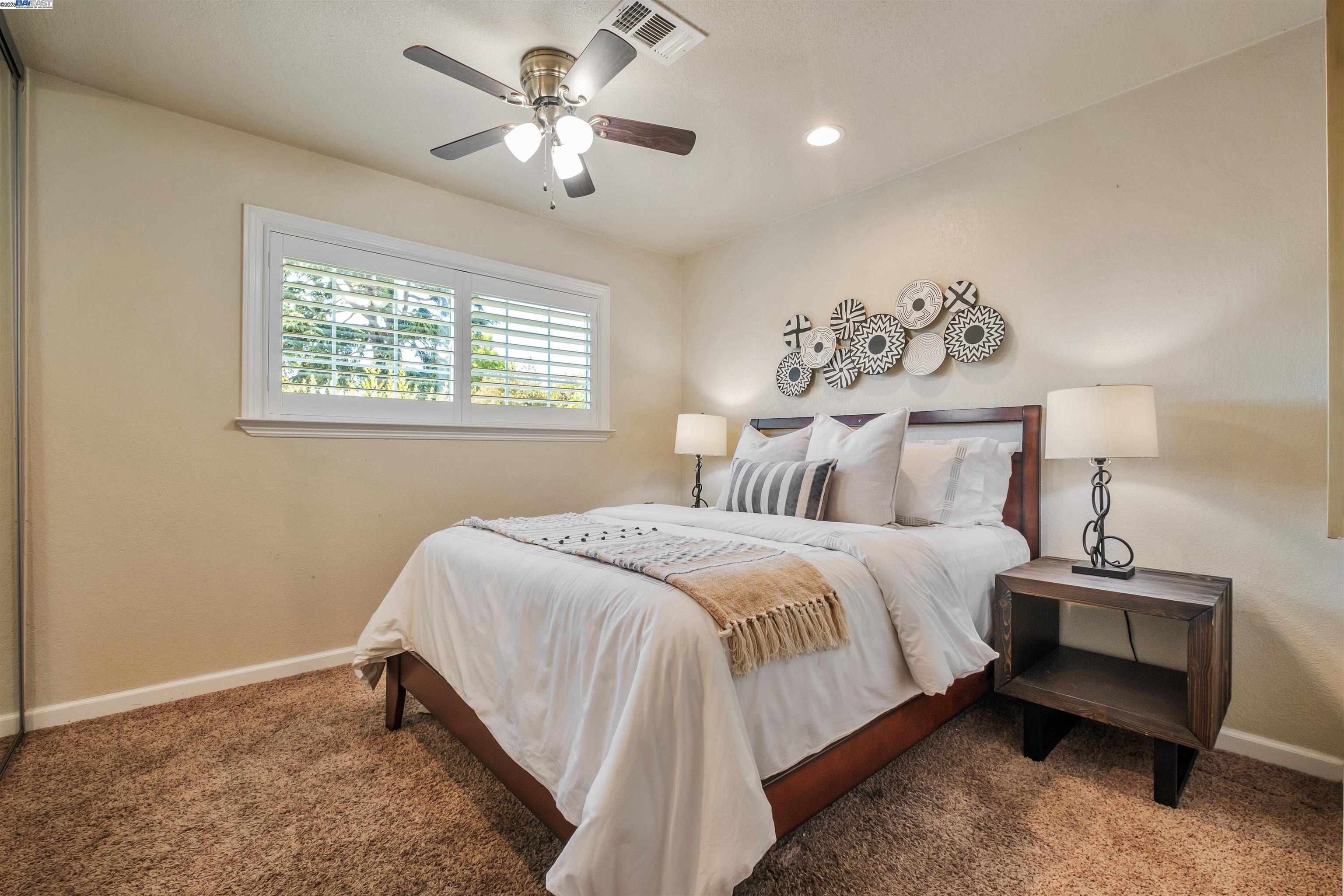 Detail Gallery Image 20 of 49 For 5965 Moores Ave, Newark,  CA 94560 - 3 Beds | 2 Baths