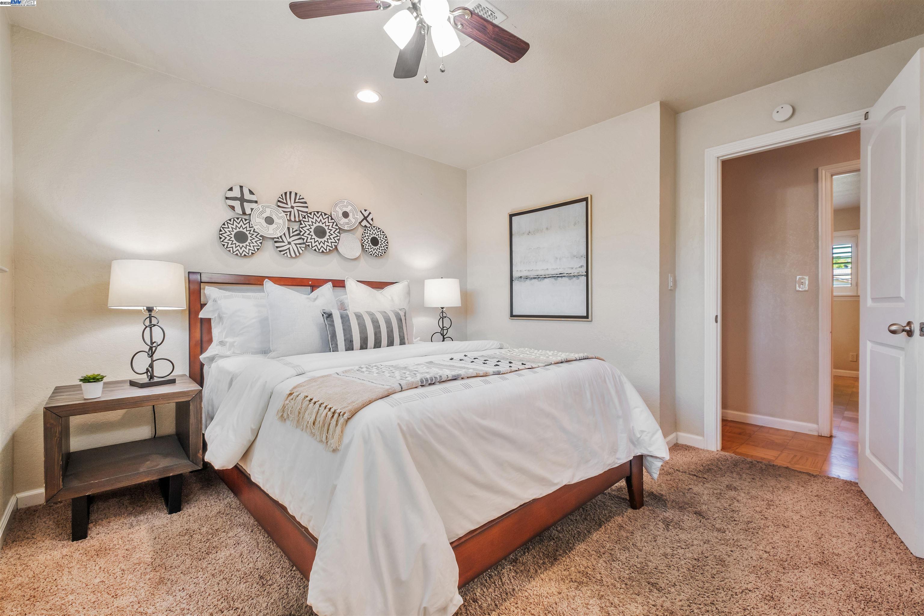 Detail Gallery Image 21 of 49 For 5965 Moores Ave, Newark,  CA 94560 - 3 Beds | 2 Baths