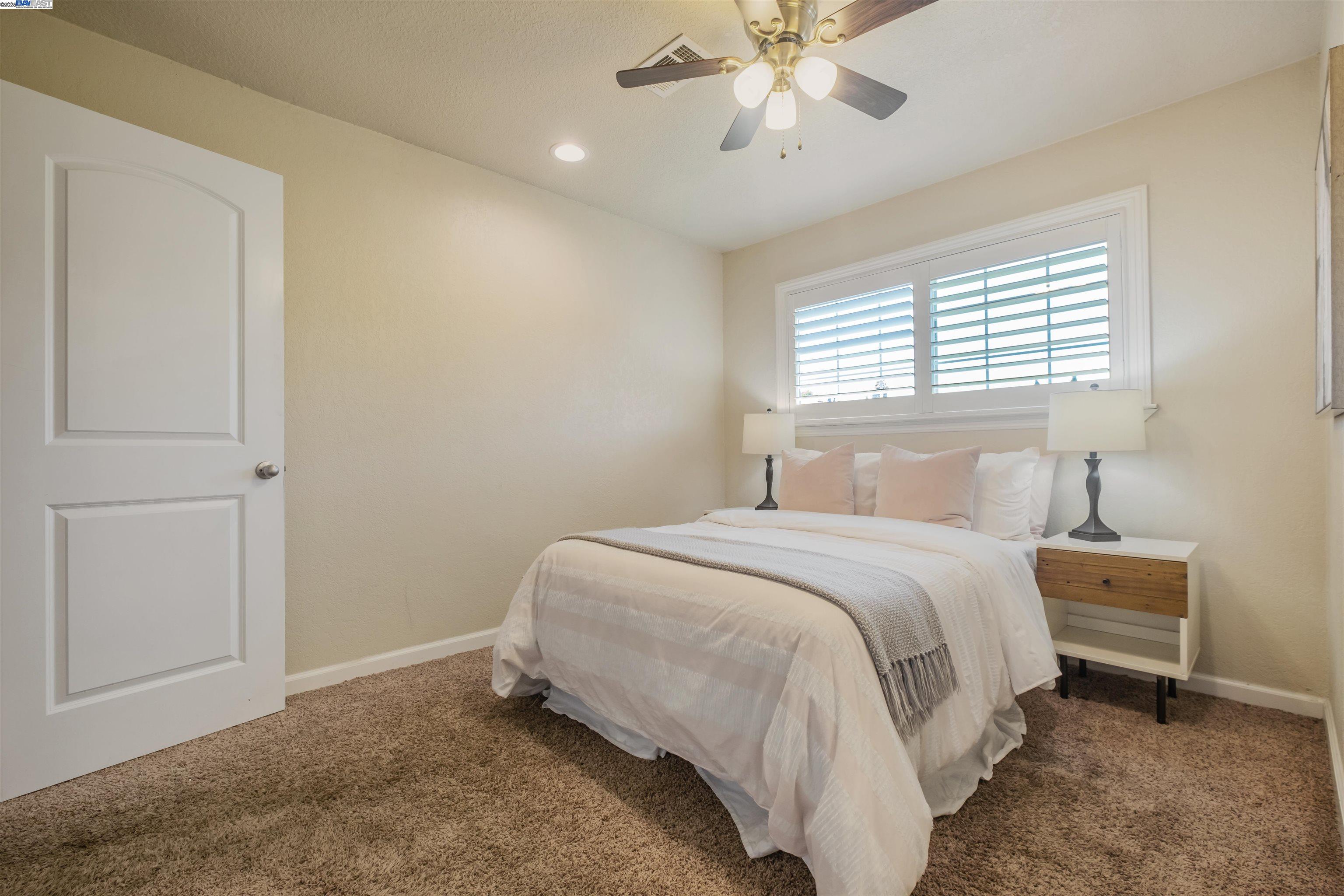 Detail Gallery Image 22 of 49 For 5965 Moores Ave, Newark,  CA 94560 - 3 Beds | 2 Baths