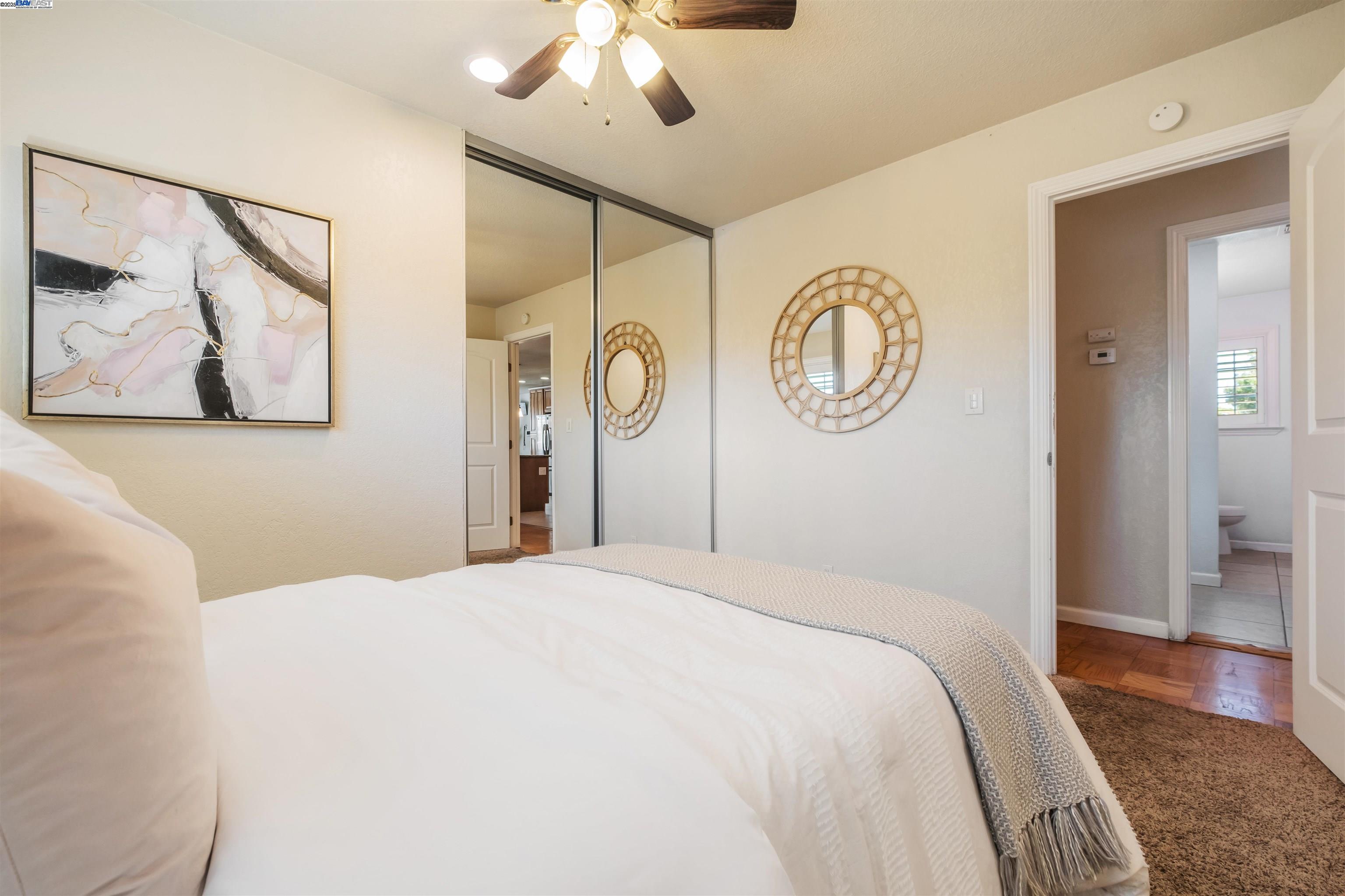 Detail Gallery Image 23 of 49 For 5965 Moores Ave, Newark,  CA 94560 - 3 Beds | 2 Baths