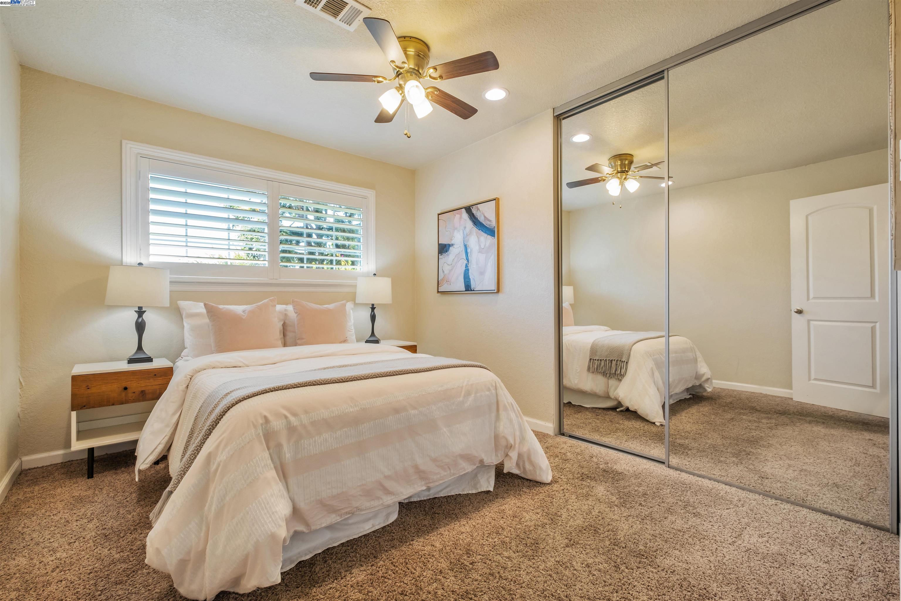 Detail Gallery Image 24 of 49 For 5965 Moores Ave, Newark,  CA 94560 - 3 Beds | 2 Baths