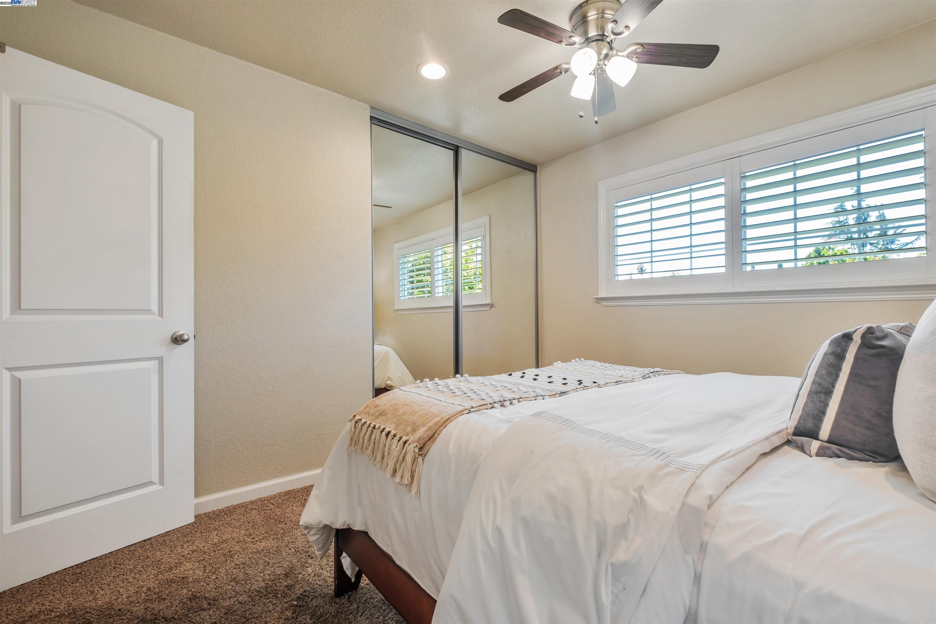 Detail Gallery Image 25 of 49 For 5965 Moores Ave, Newark,  CA 94560 - 3 Beds | 2 Baths
