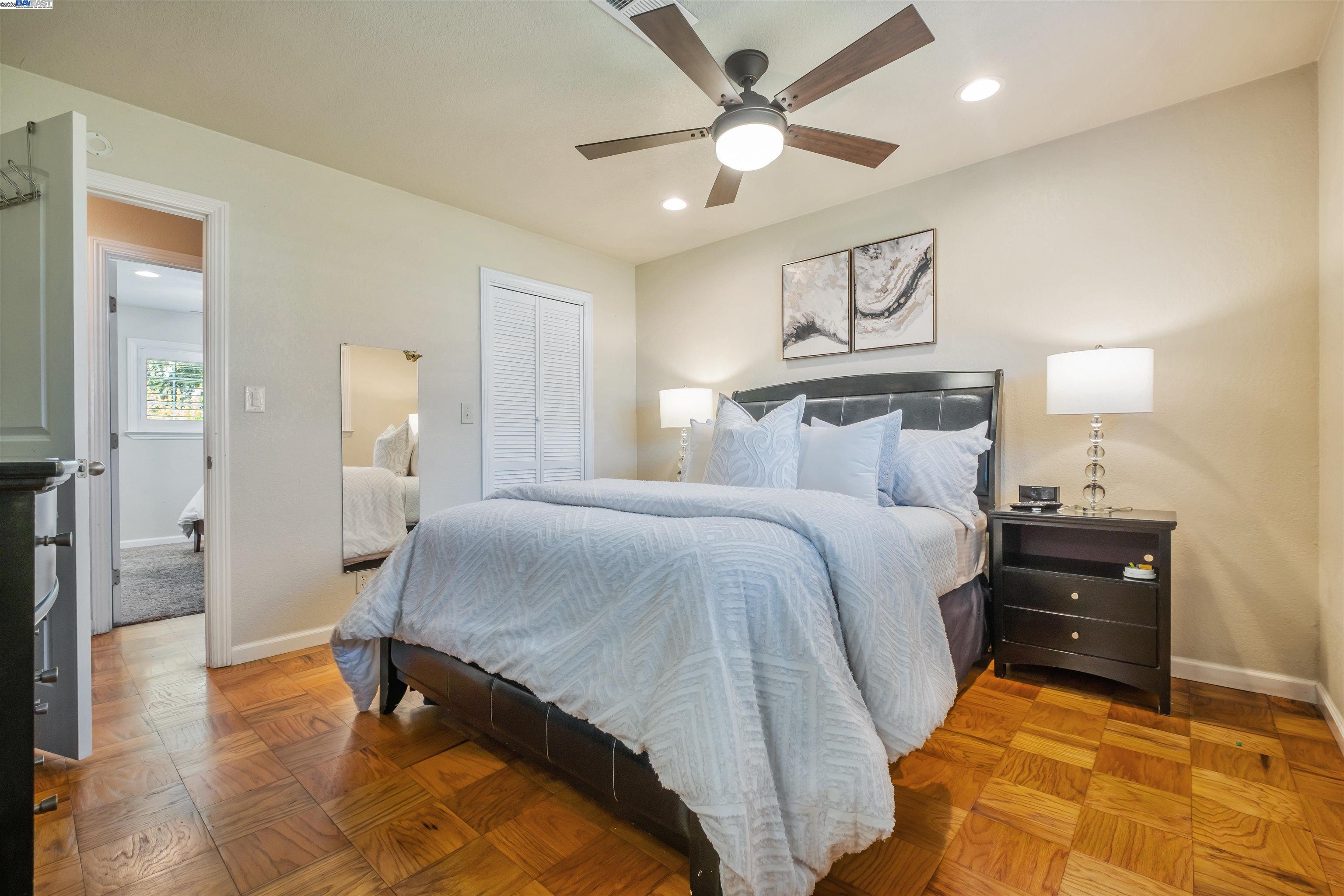 Detail Gallery Image 26 of 49 For 5965 Moores Ave, Newark,  CA 94560 - 3 Beds | 2 Baths