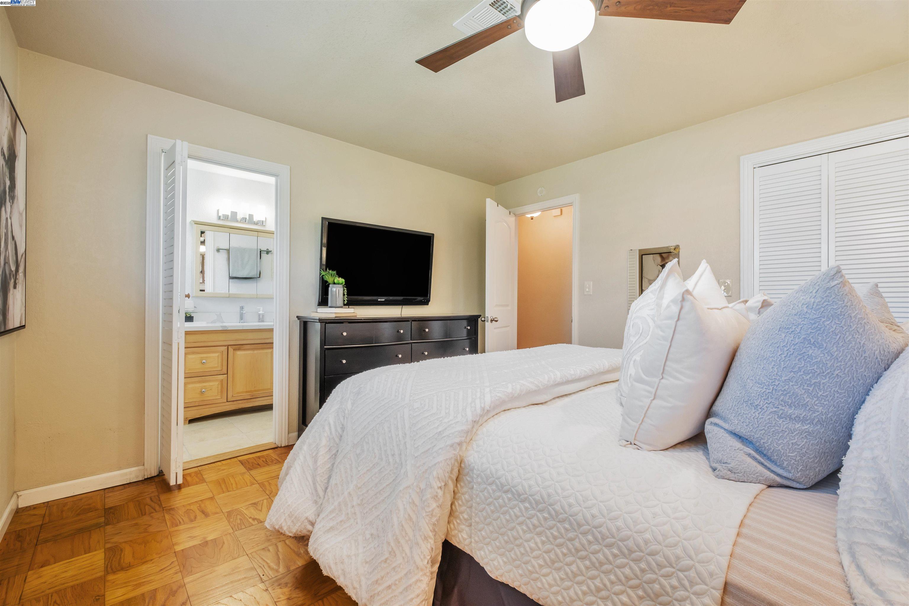 Detail Gallery Image 27 of 49 For 5965 Moores Ave, Newark,  CA 94560 - 3 Beds | 2 Baths