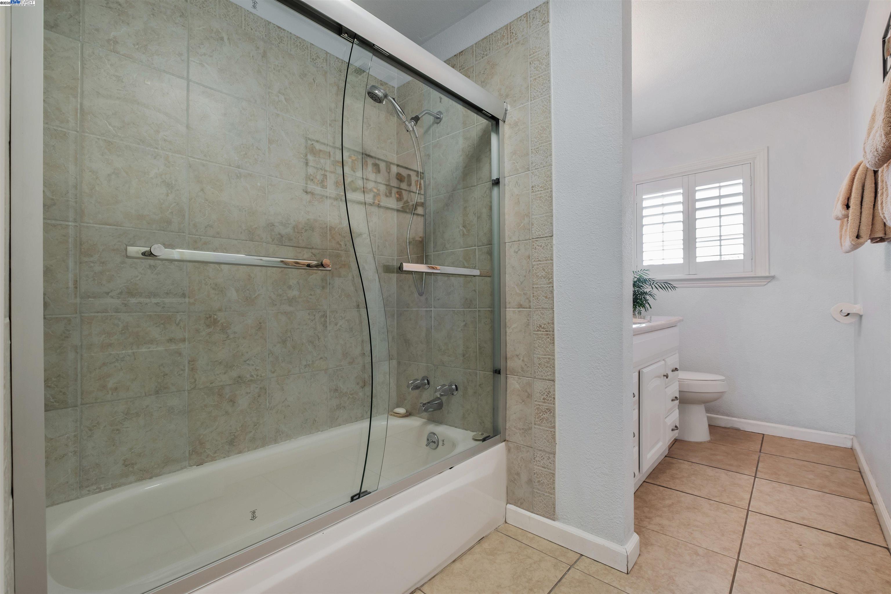 Detail Gallery Image 28 of 49 For 5965 Moores Ave, Newark,  CA 94560 - 3 Beds | 2 Baths