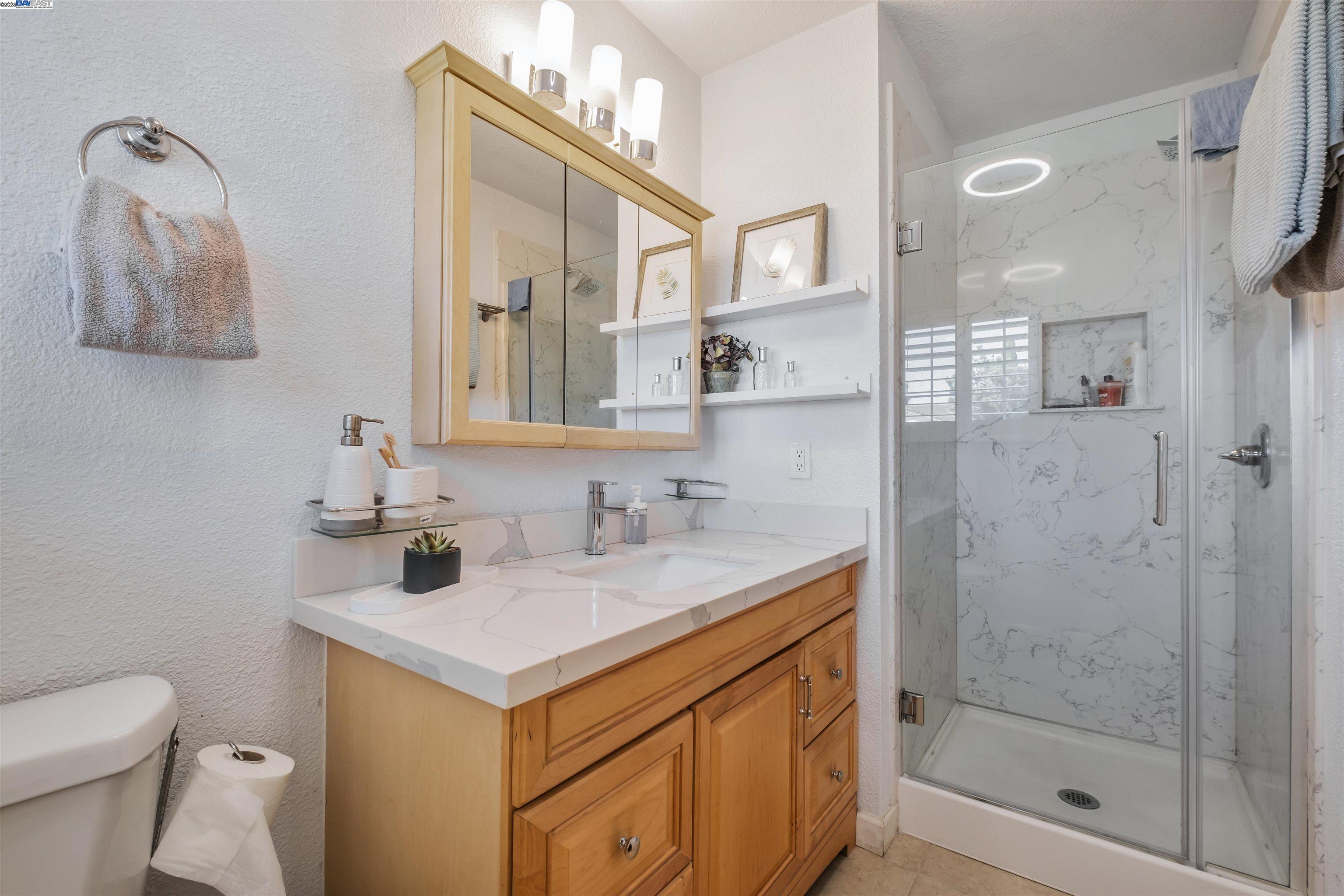 Detail Gallery Image 30 of 49 For 5965 Moores Ave, Newark,  CA 94560 - 3 Beds | 2 Baths