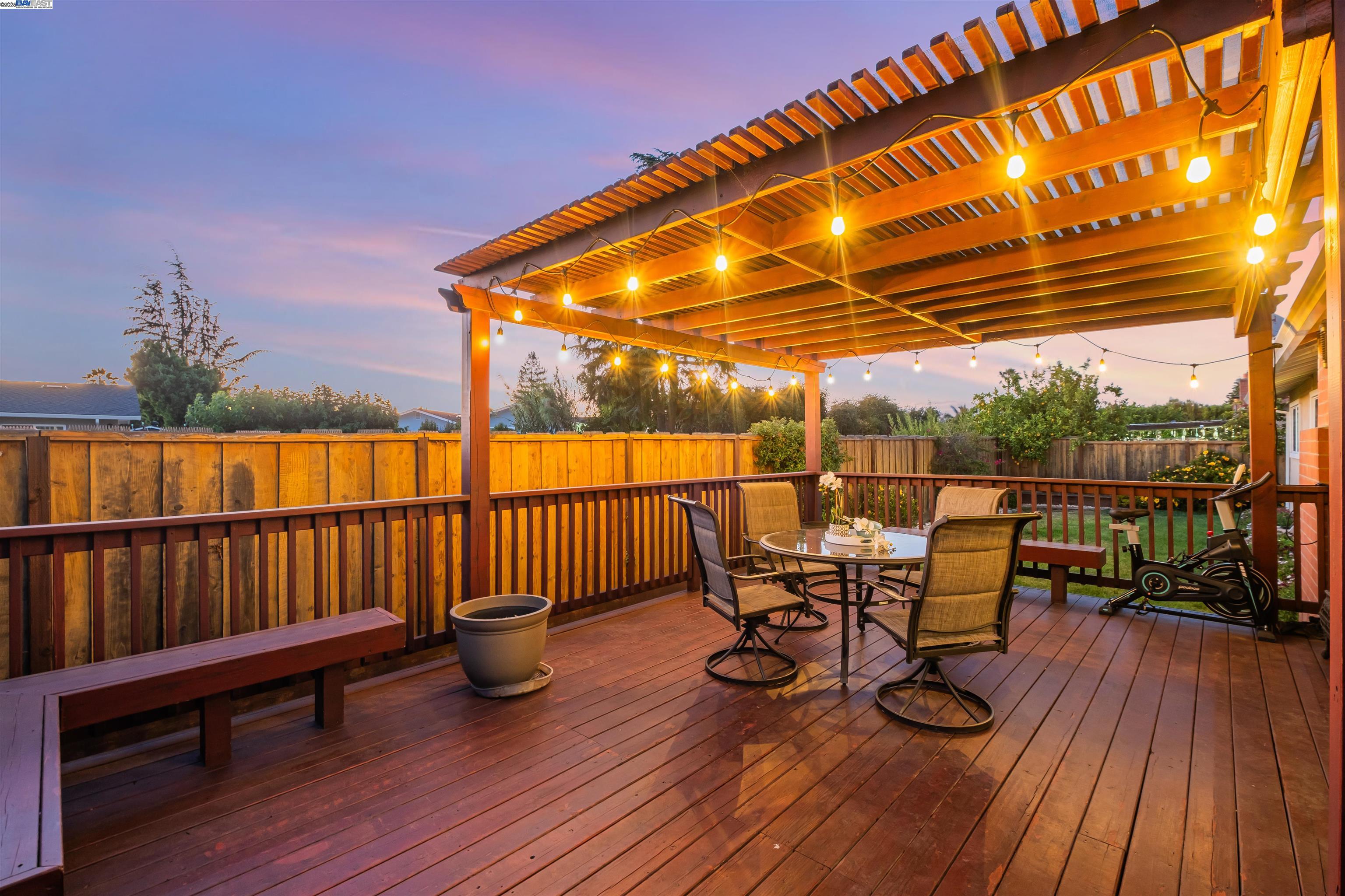 Detail Gallery Image 32 of 49 For 5965 Moores Ave, Newark,  CA 94560 - 3 Beds | 2 Baths