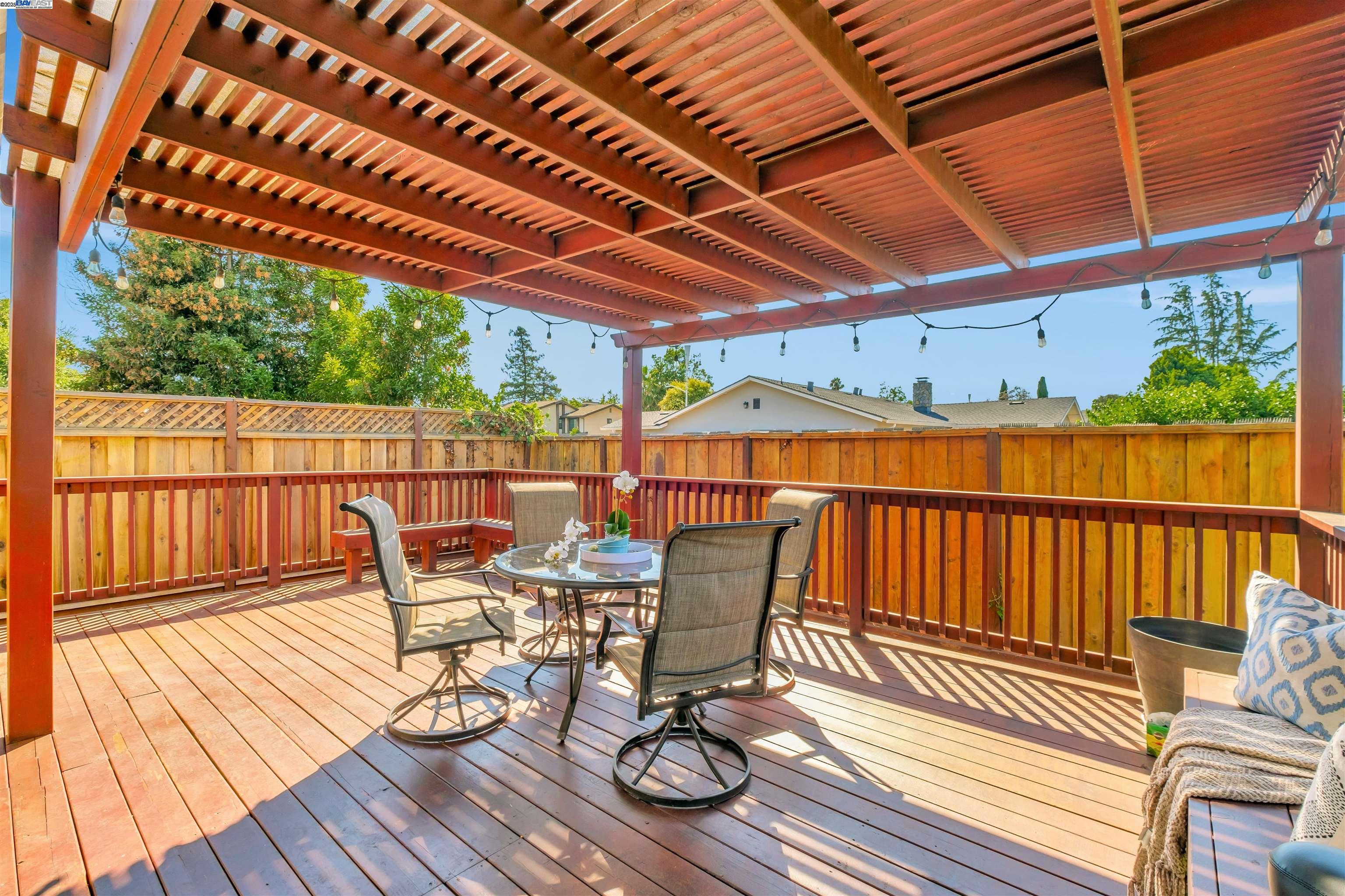 Detail Gallery Image 37 of 49 For 5965 Moores Ave, Newark,  CA 94560 - 3 Beds | 2 Baths