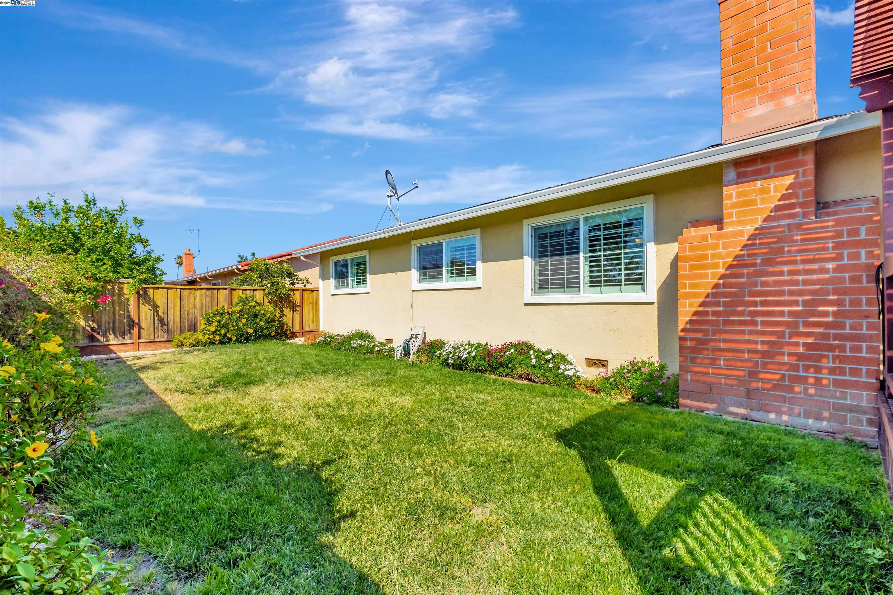 Detail Gallery Image 43 of 49 For 5965 Moores Ave, Newark,  CA 94560 - 3 Beds | 2 Baths