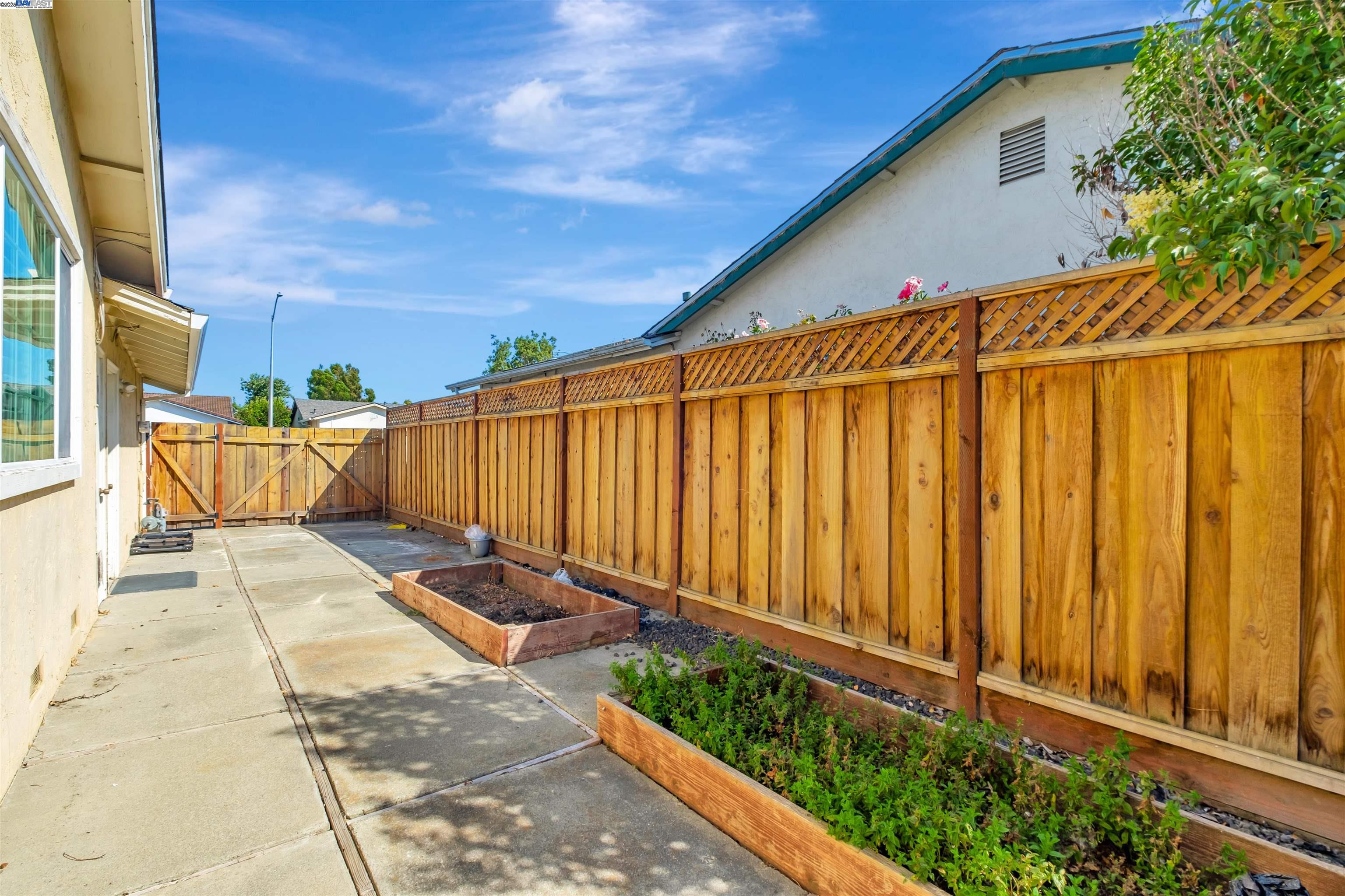 Detail Gallery Image 46 of 49 For 5965 Moores Ave, Newark,  CA 94560 - 3 Beds | 2 Baths