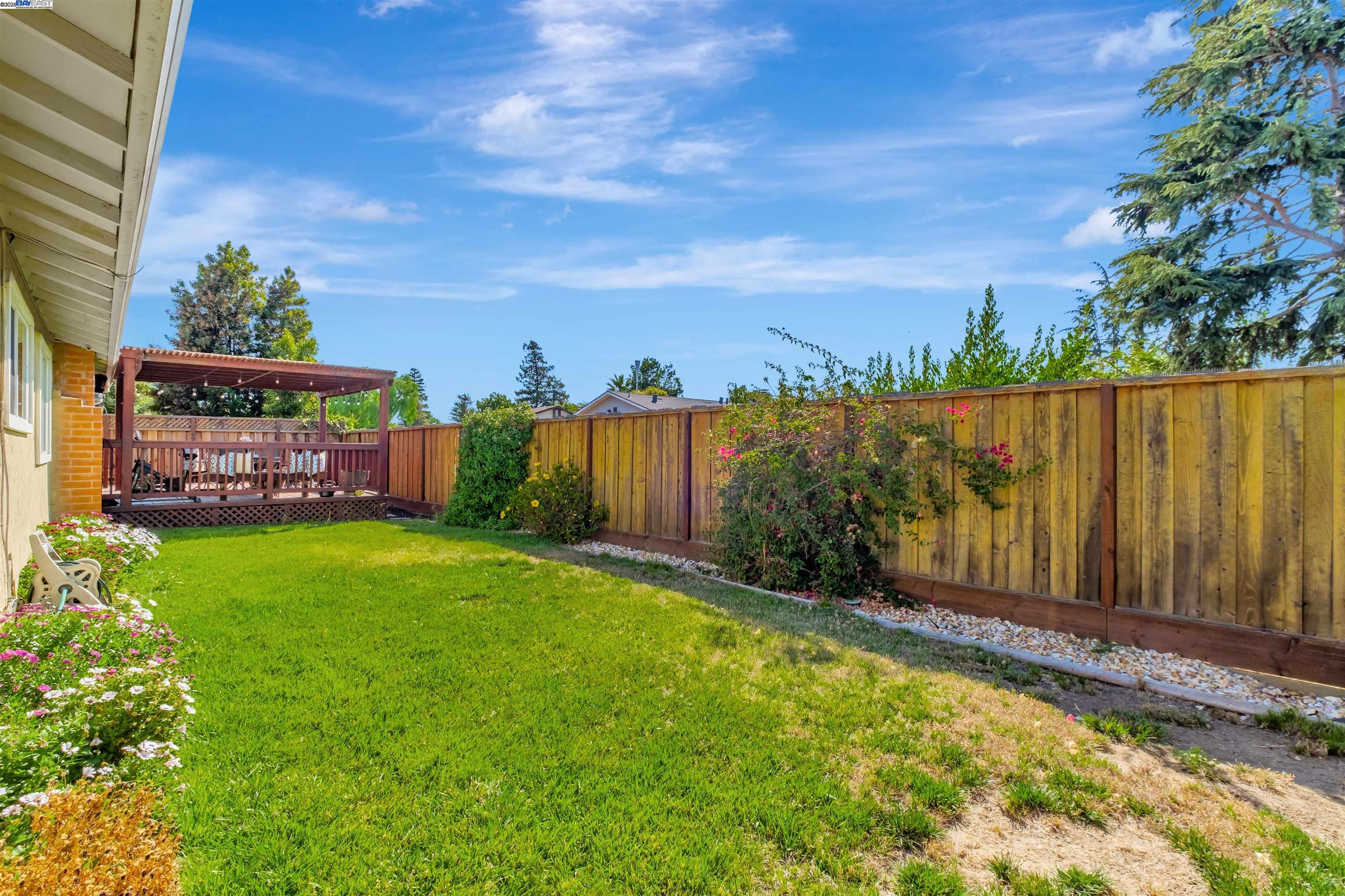 Detail Gallery Image 47 of 49 For 5965 Moores Ave, Newark,  CA 94560 - 3 Beds | 2 Baths