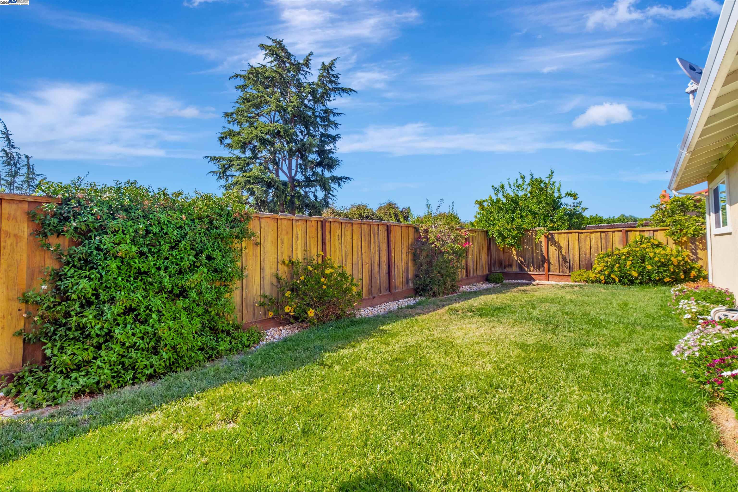 Detail Gallery Image 48 of 49 For 5965 Moores Ave, Newark,  CA 94560 - 3 Beds | 2 Baths