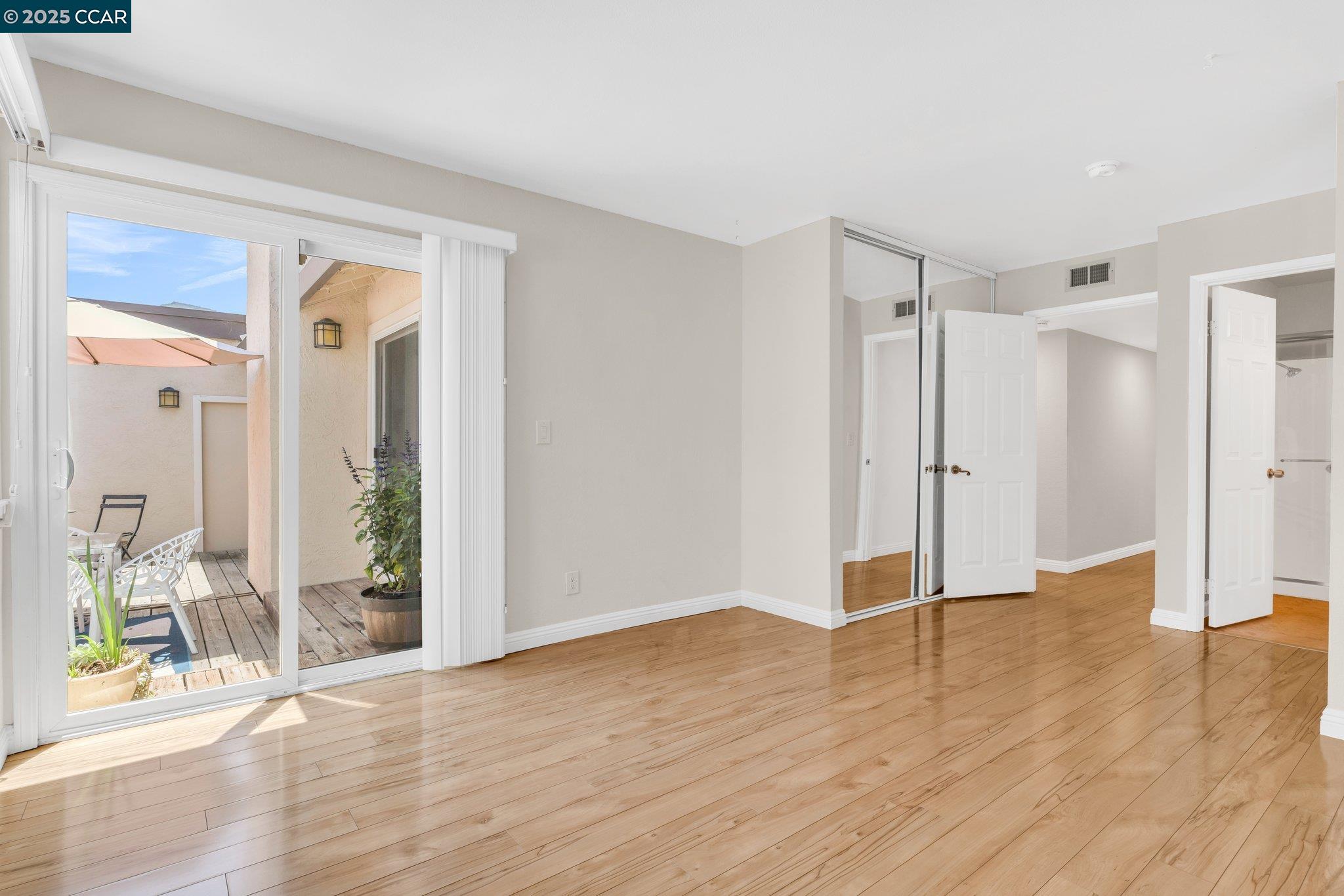 Detail Gallery Image 15 of 27 For 7 Clark Creek Circle, Clayton,  CA 94517-1627 - 3 Beds | 2 Baths