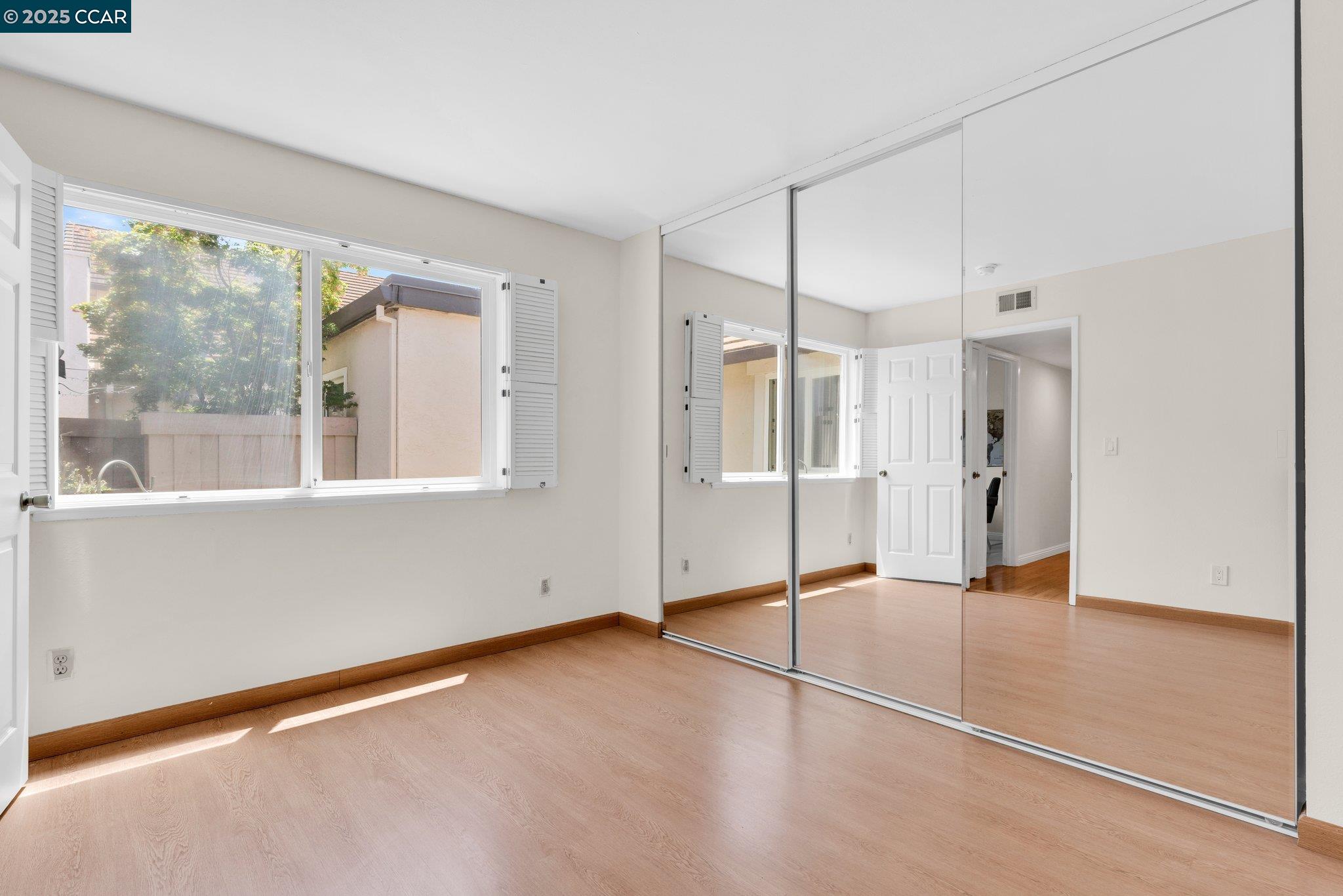 Detail Gallery Image 17 of 27 For 7 Clark Creek Circle, Clayton,  CA 94517-1627 - 3 Beds | 2 Baths